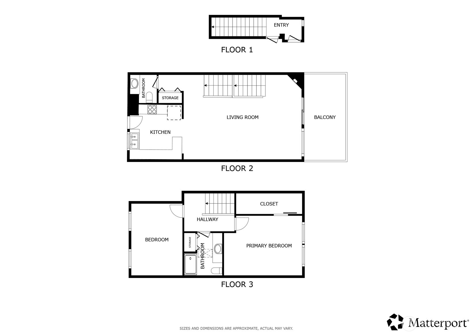3134 Sahali Drive, Unit N Bremerton, WA 98310 - Photo 30 of 30