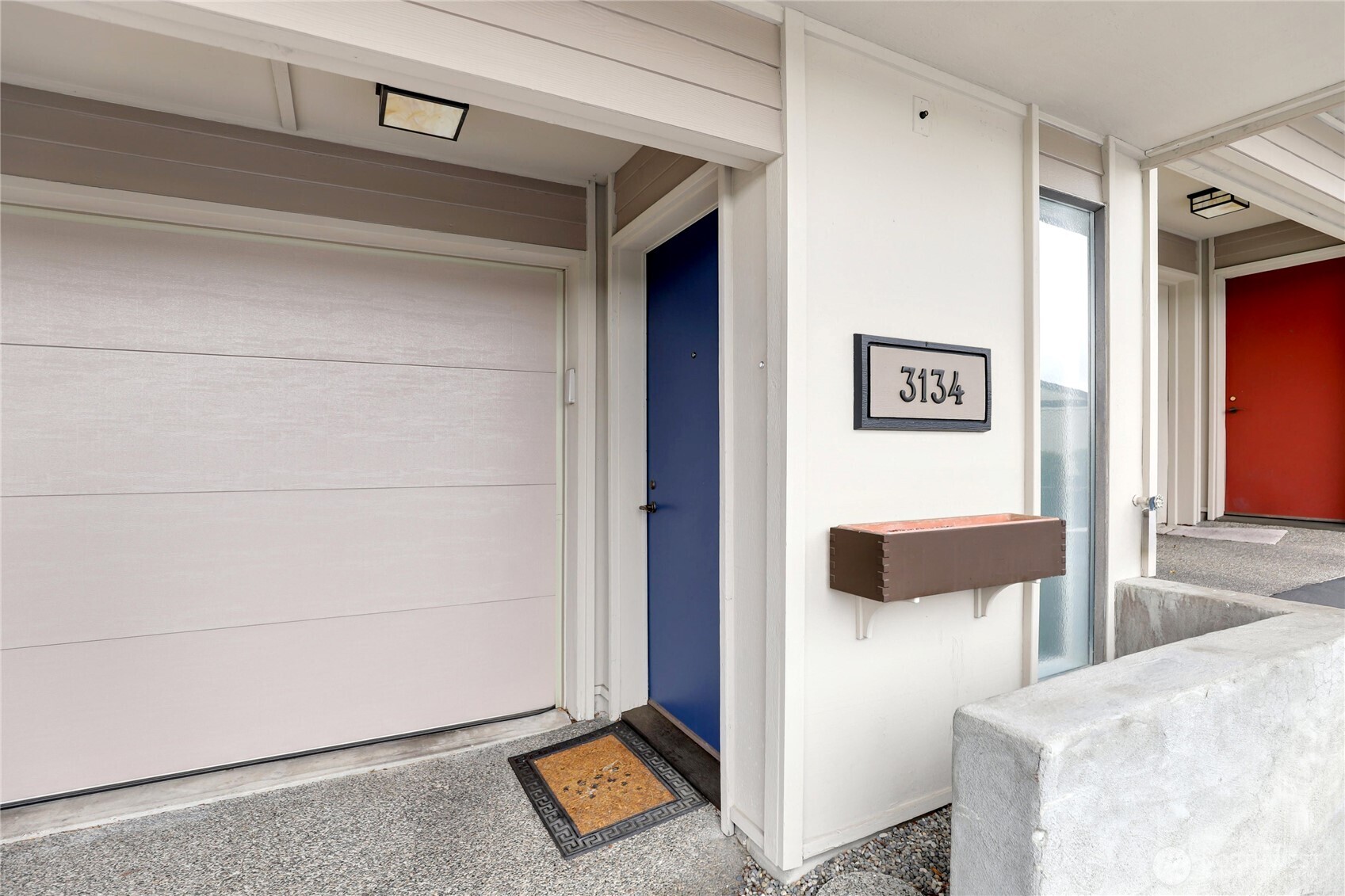 3134 Sahali Drive, Unit N Bremerton, WA 98310 - Photo 4 of 30