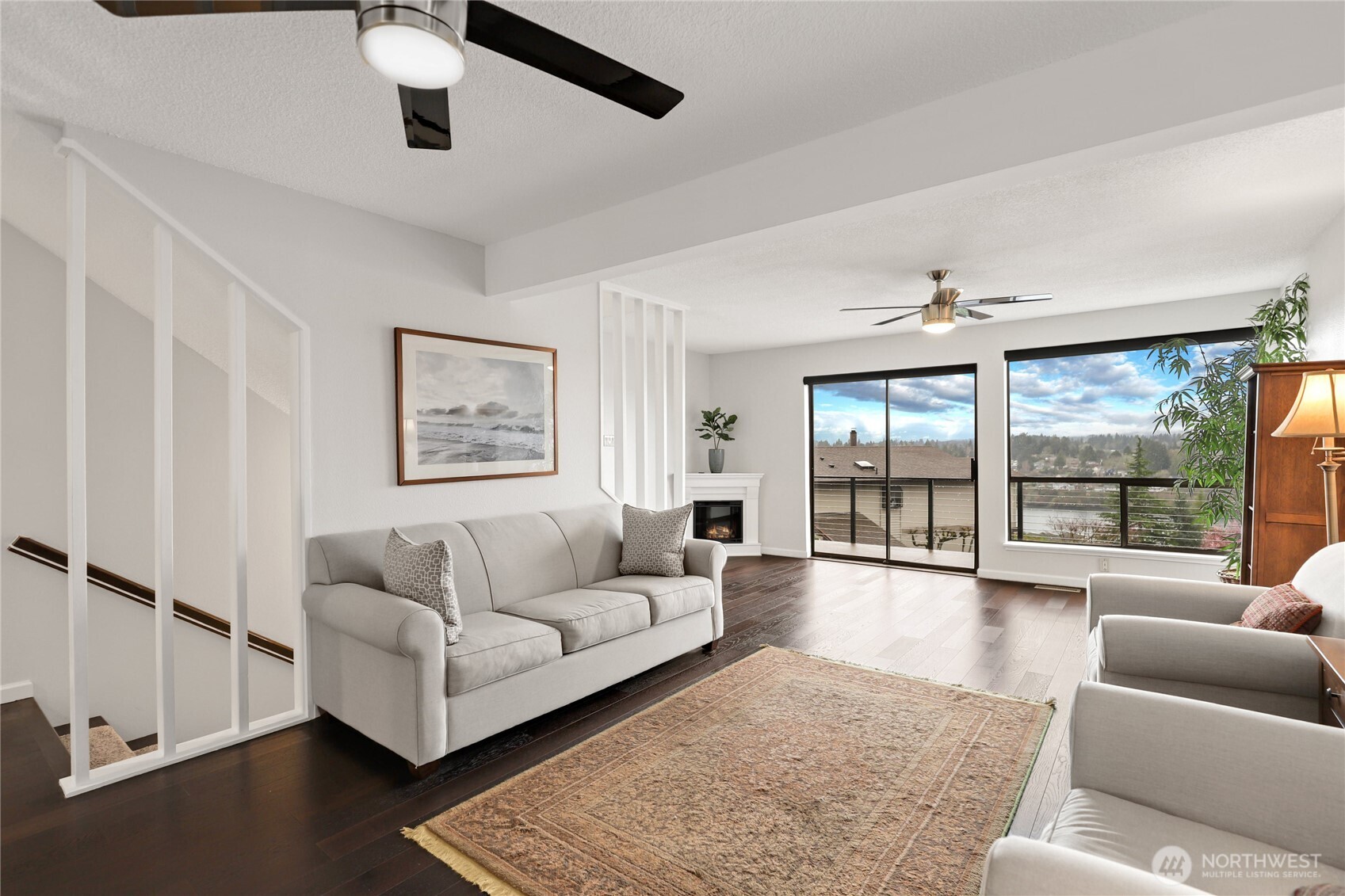 3134 Sahali Drive, Unit N Bremerton, WA 98310 - Photo 5 of 30