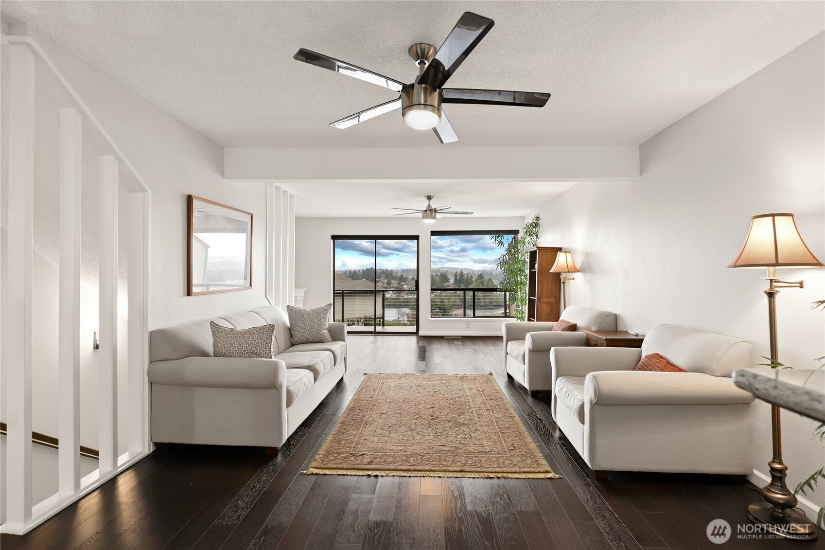 3134 Sahali Drive, Unit N Bremerton, WA 98310 - Photo 6 of 30