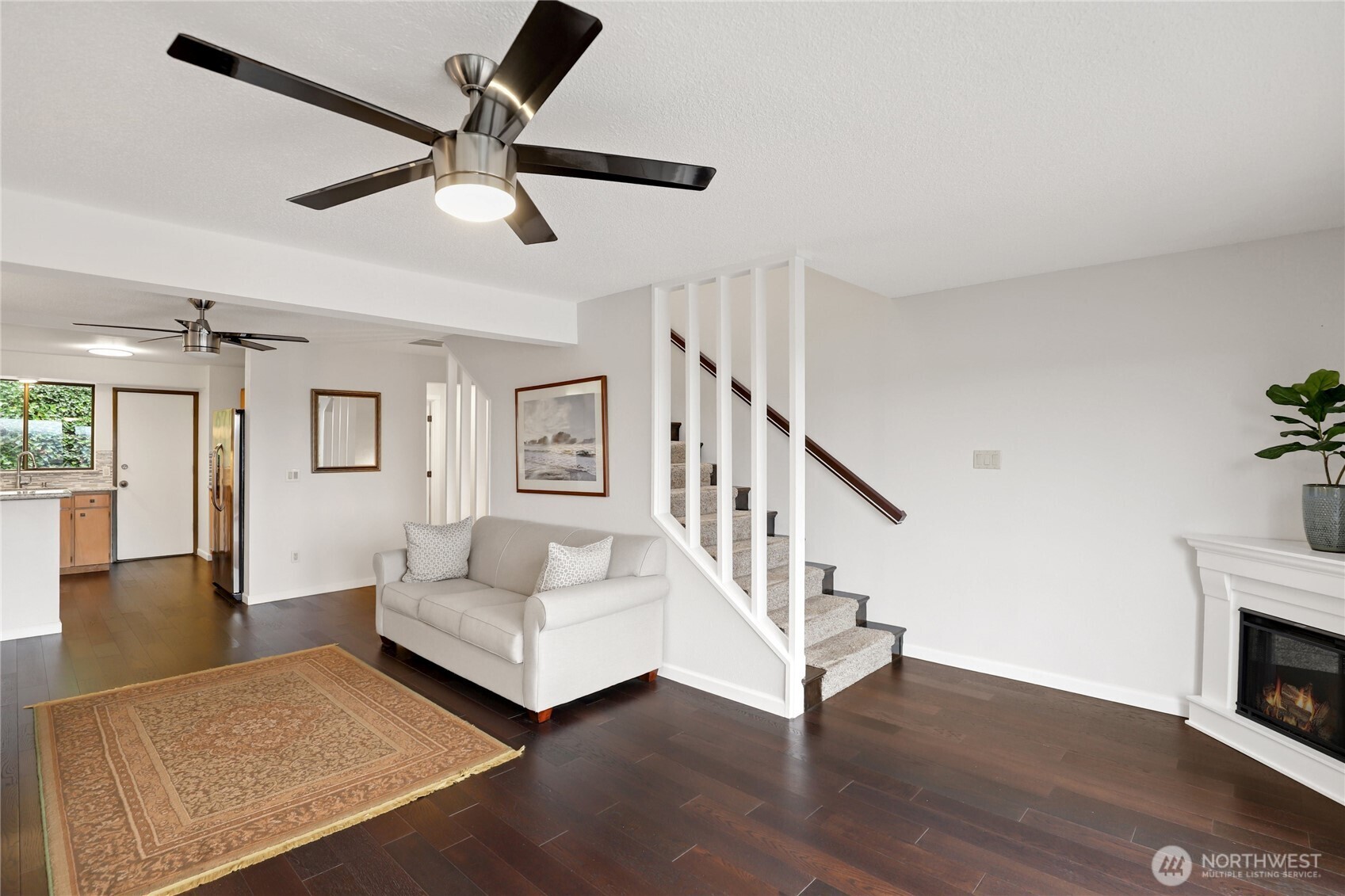 3134 Sahali Drive, Unit N Bremerton, WA 98310 - Photo 9 of 30