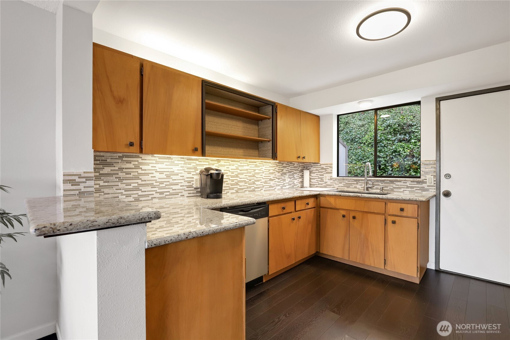 3134 Sahali Drive, Unit N Bremerton, WA 98310 - Photo 10 of 30