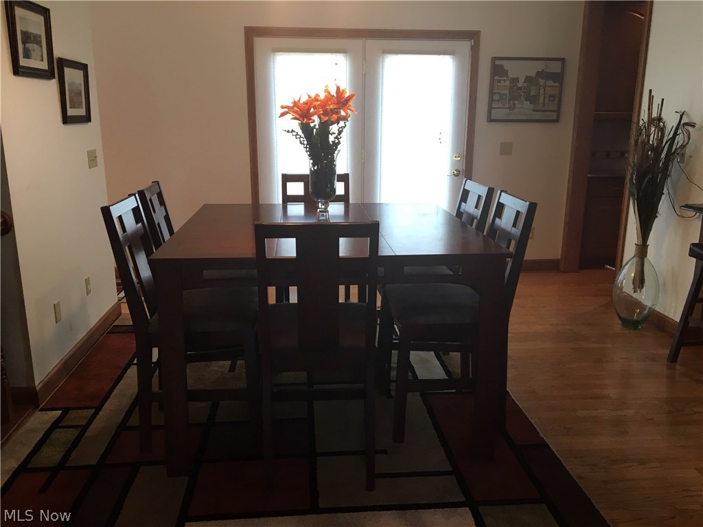 7947 Valley View Road Hudson, OH 44236 - Photo 12 of 32
