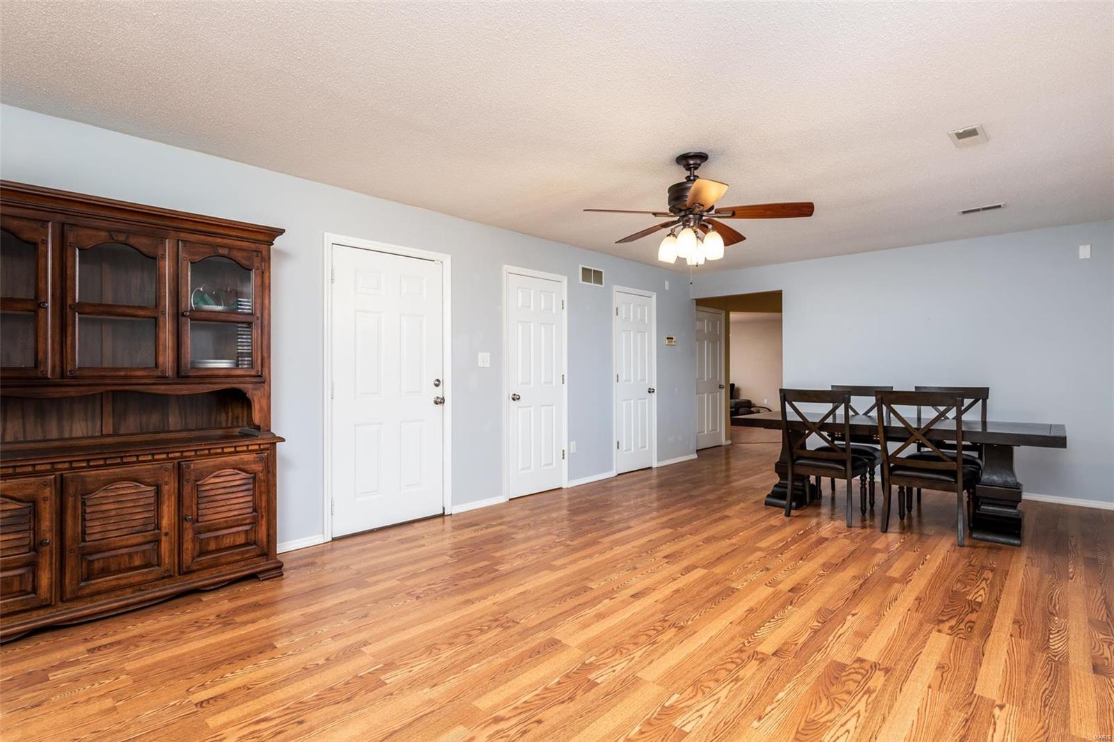 1549 Round Top Ridge O'Fallon, IL 62269 - Photo 12 of 31
