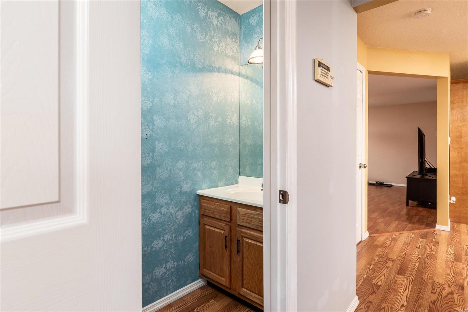 1549 Round Top Ridge O'Fallon, IL 62269 - Photo 13 of 31
