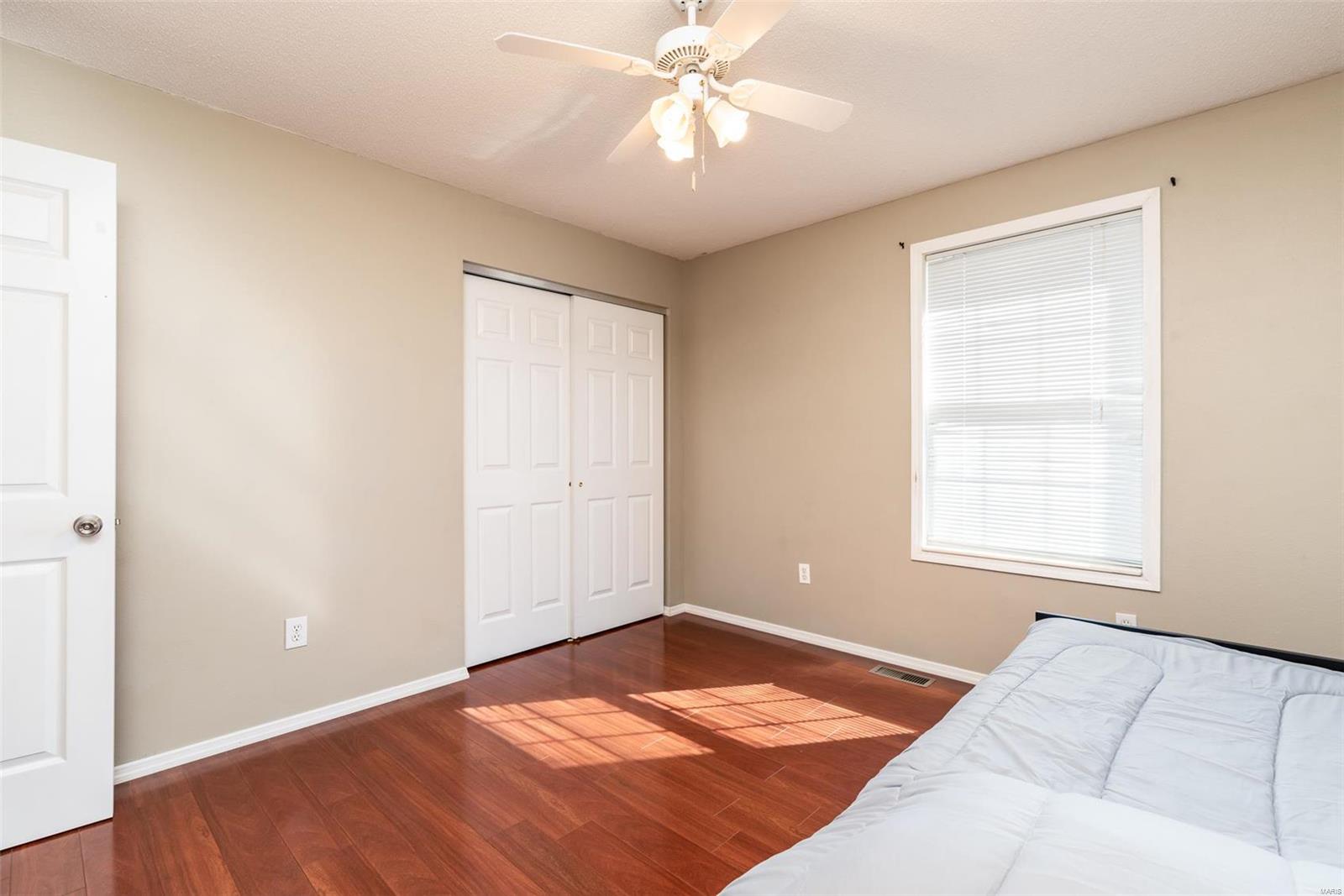 1549 Round Top Ridge O'Fallon, IL 62269 - Photo 18 of 31
