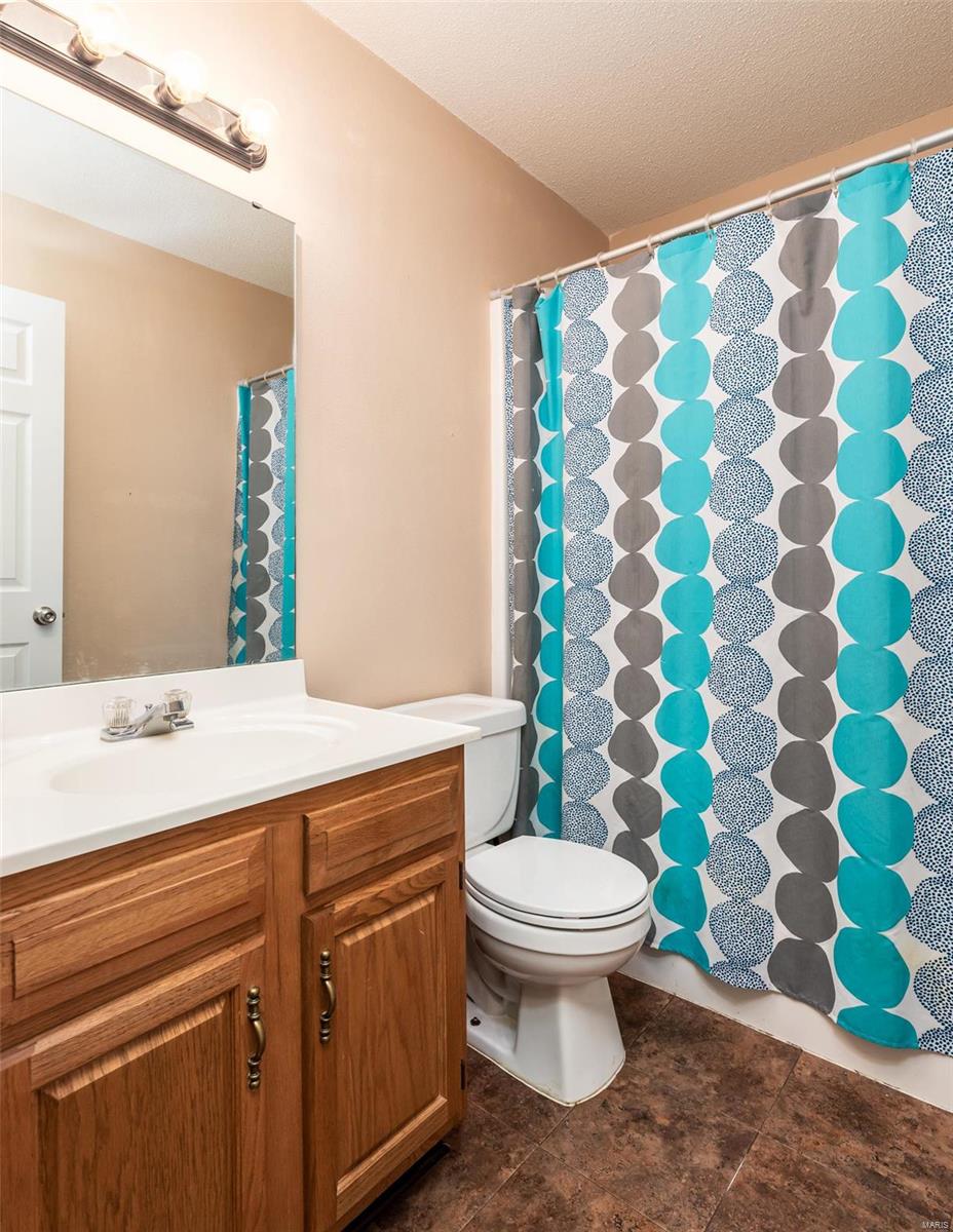 1549 Round Top Ridge O'Fallon, IL 62269 - Photo 21 of 31