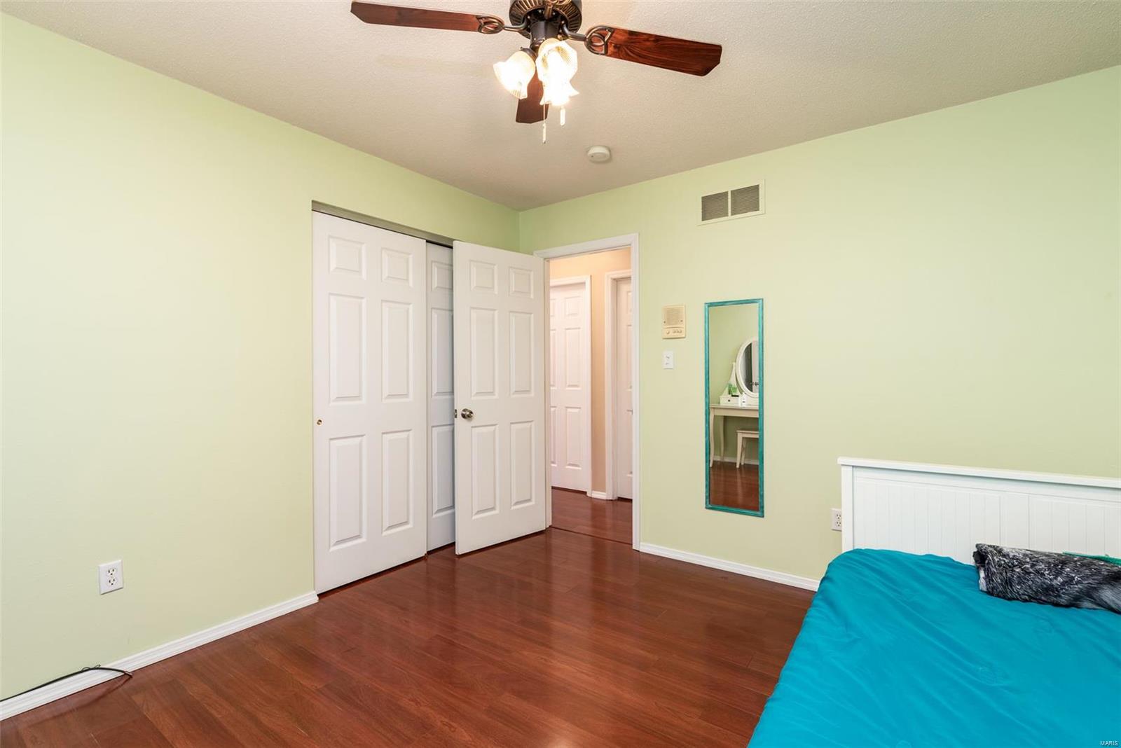1549 Round Top Ridge O'Fallon, IL 62269 - Photo 23 of 31