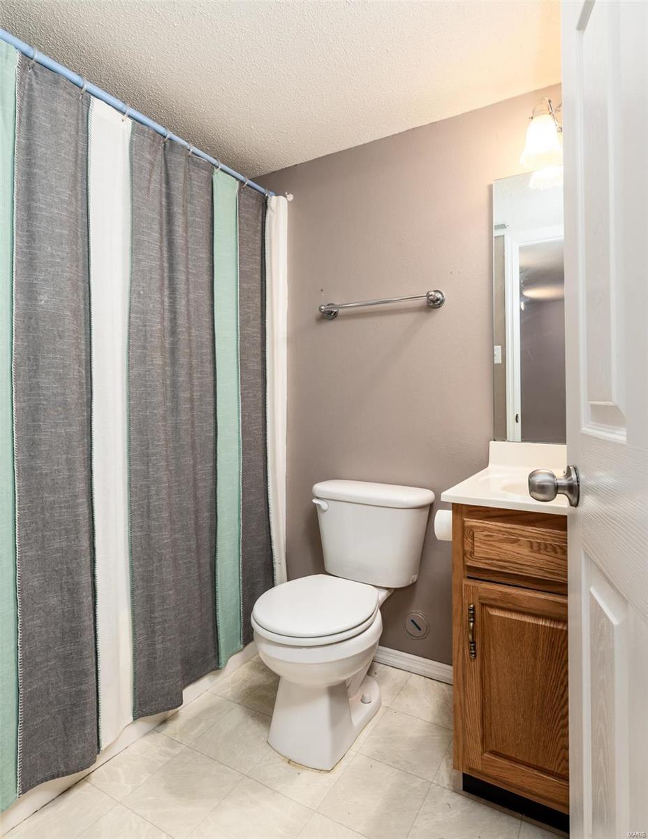 1549 Round Top Ridge O'Fallon, IL 62269 - Photo 26 of 31