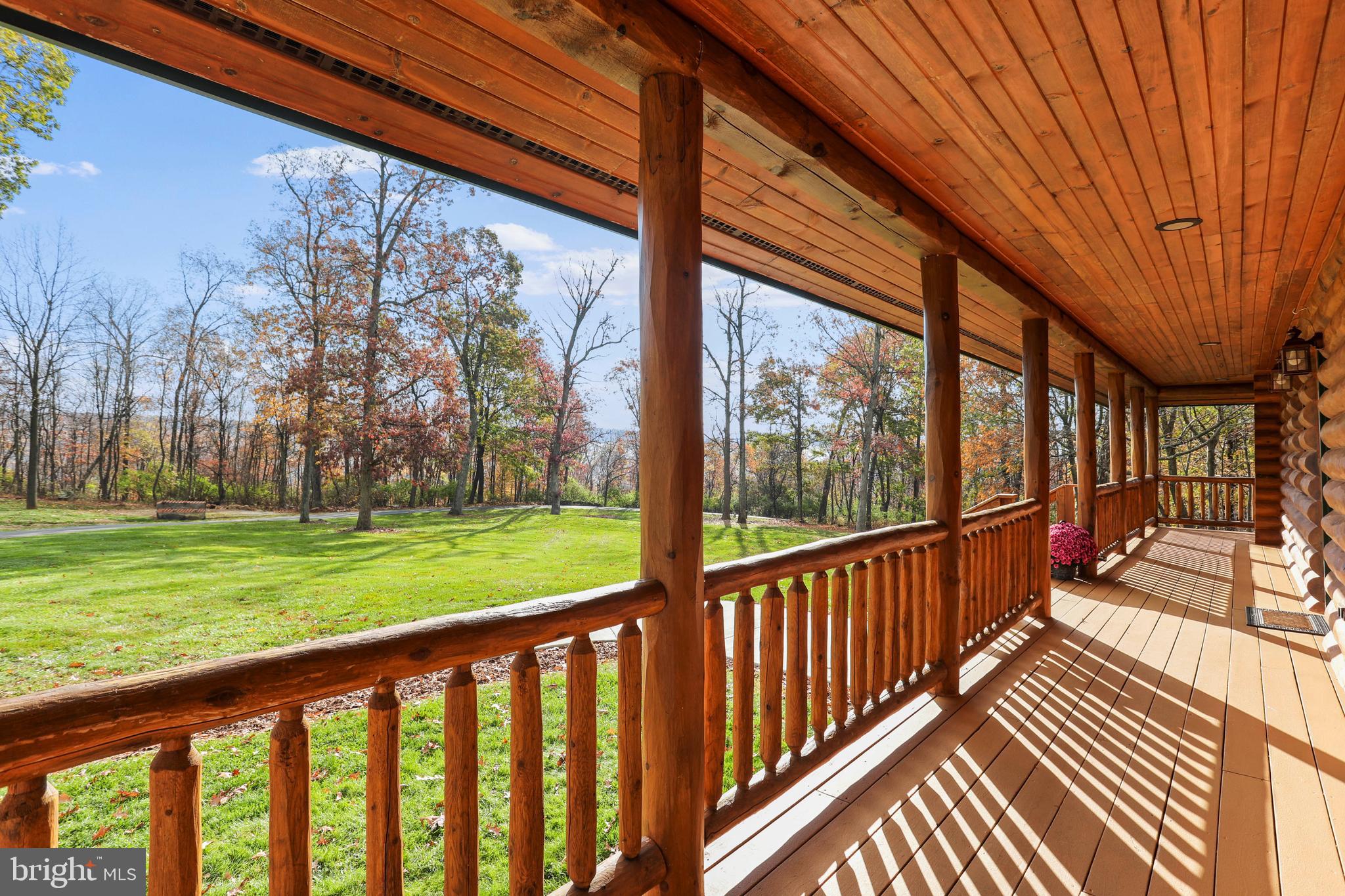 13970 Brown Road Smithsburg, MD 21783 - Photo 11 of 75