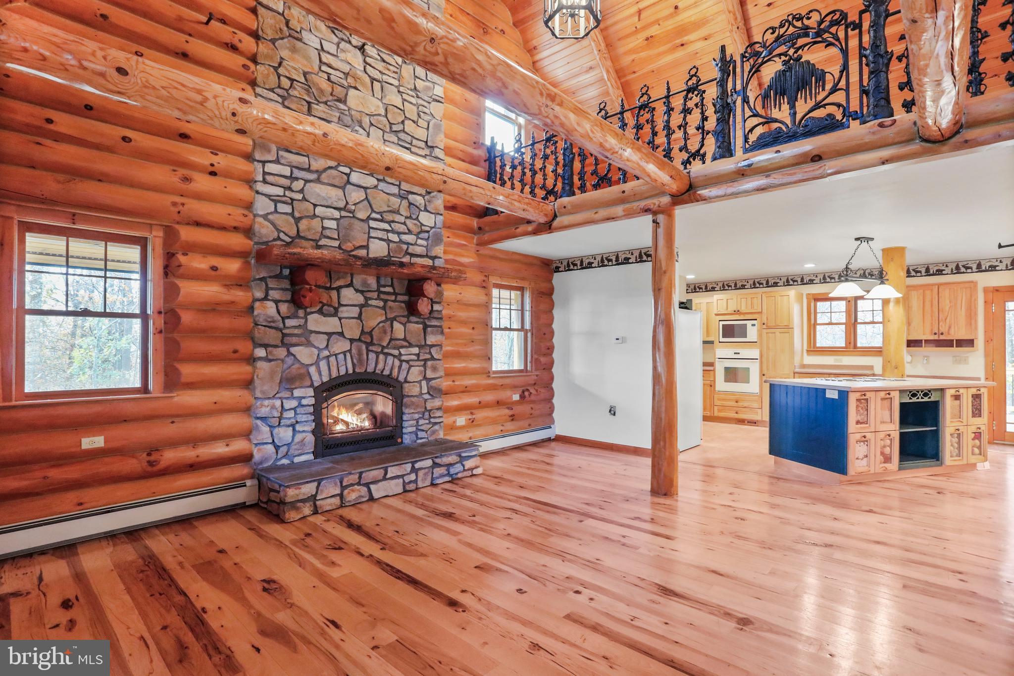 13970 Brown Road Smithsburg, MD 21783 - Photo 13 of 75