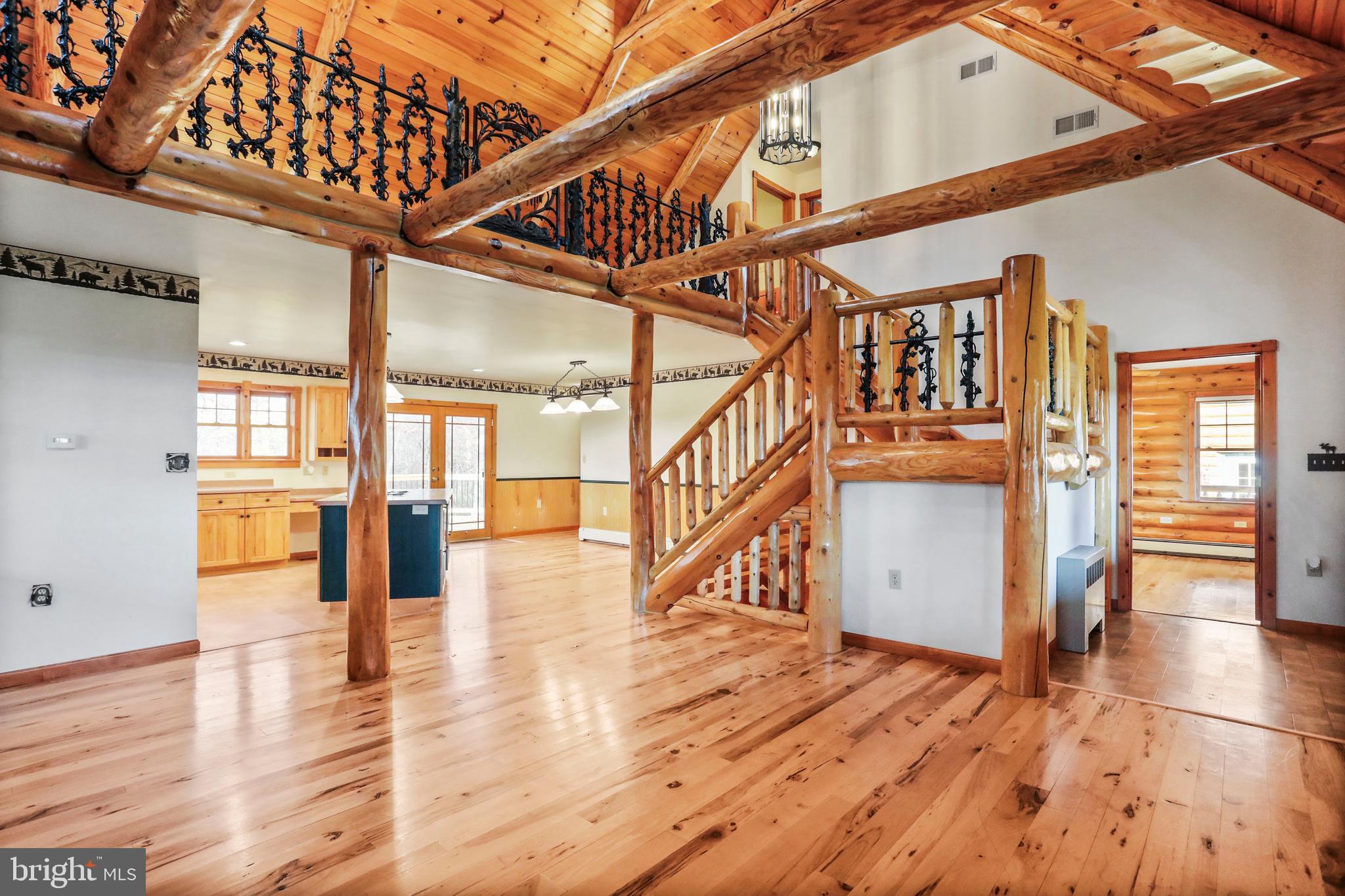 13970 Brown Road Smithsburg, MD 21783 - Photo 15 of 75