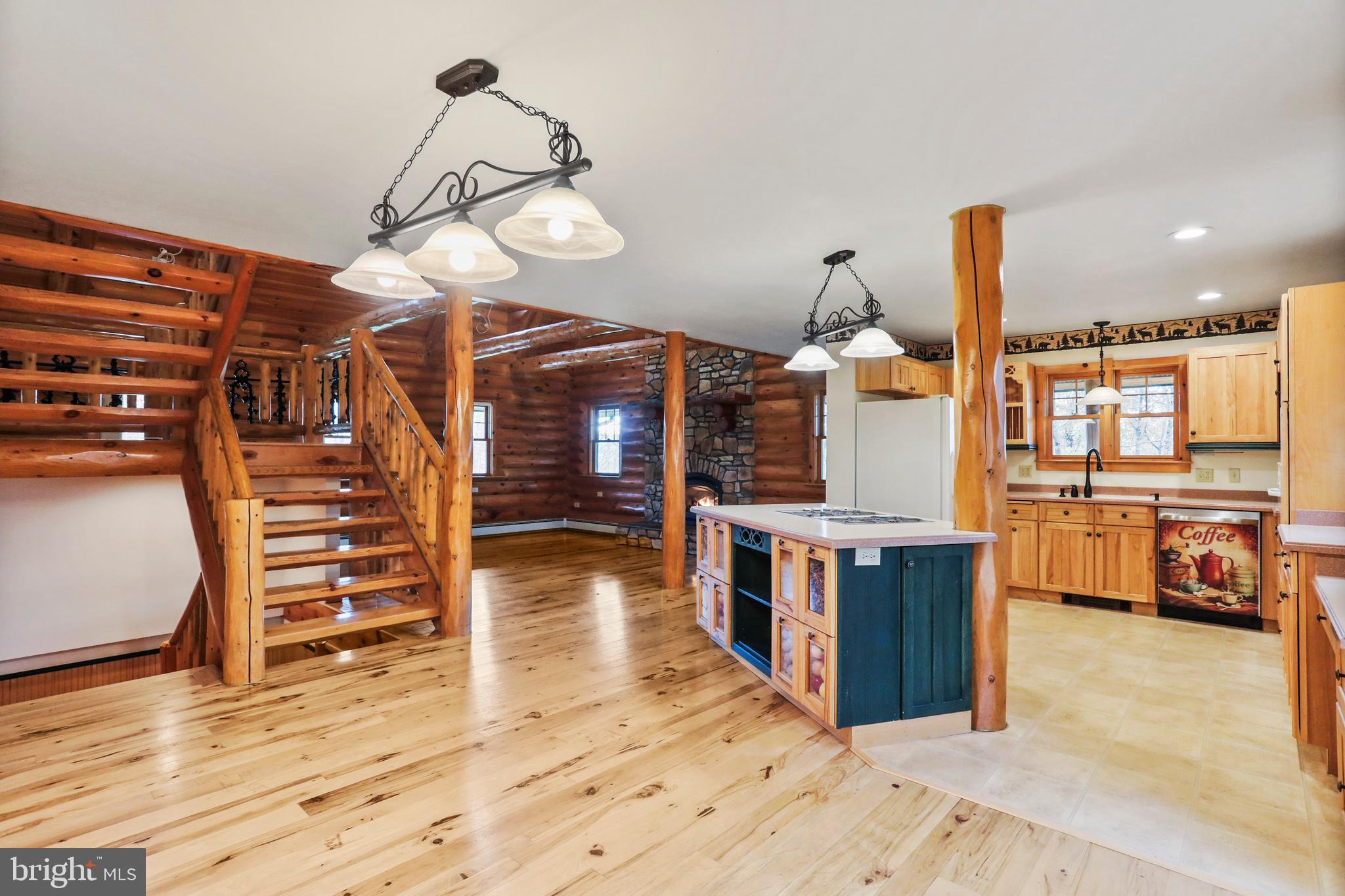 13970 Brown Road Smithsburg, MD 21783 - Photo 18 of 75
