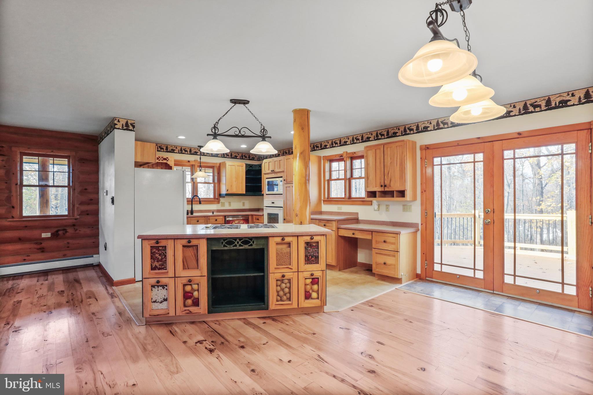 13970 Brown Road Smithsburg, MD 21783 - Photo 19 of 75