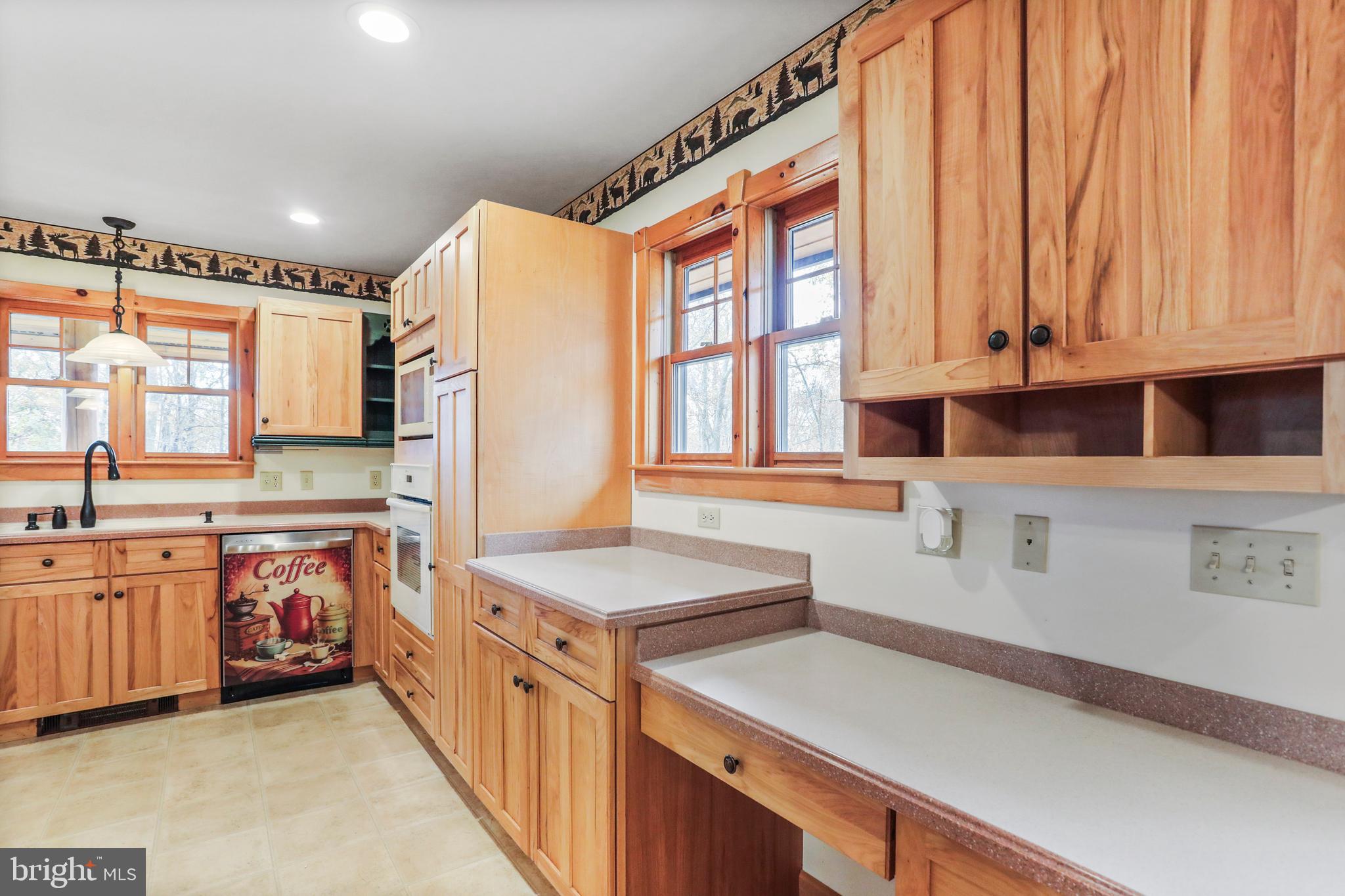 13970 Brown Road Smithsburg, MD 21783 - Photo 20 of 75