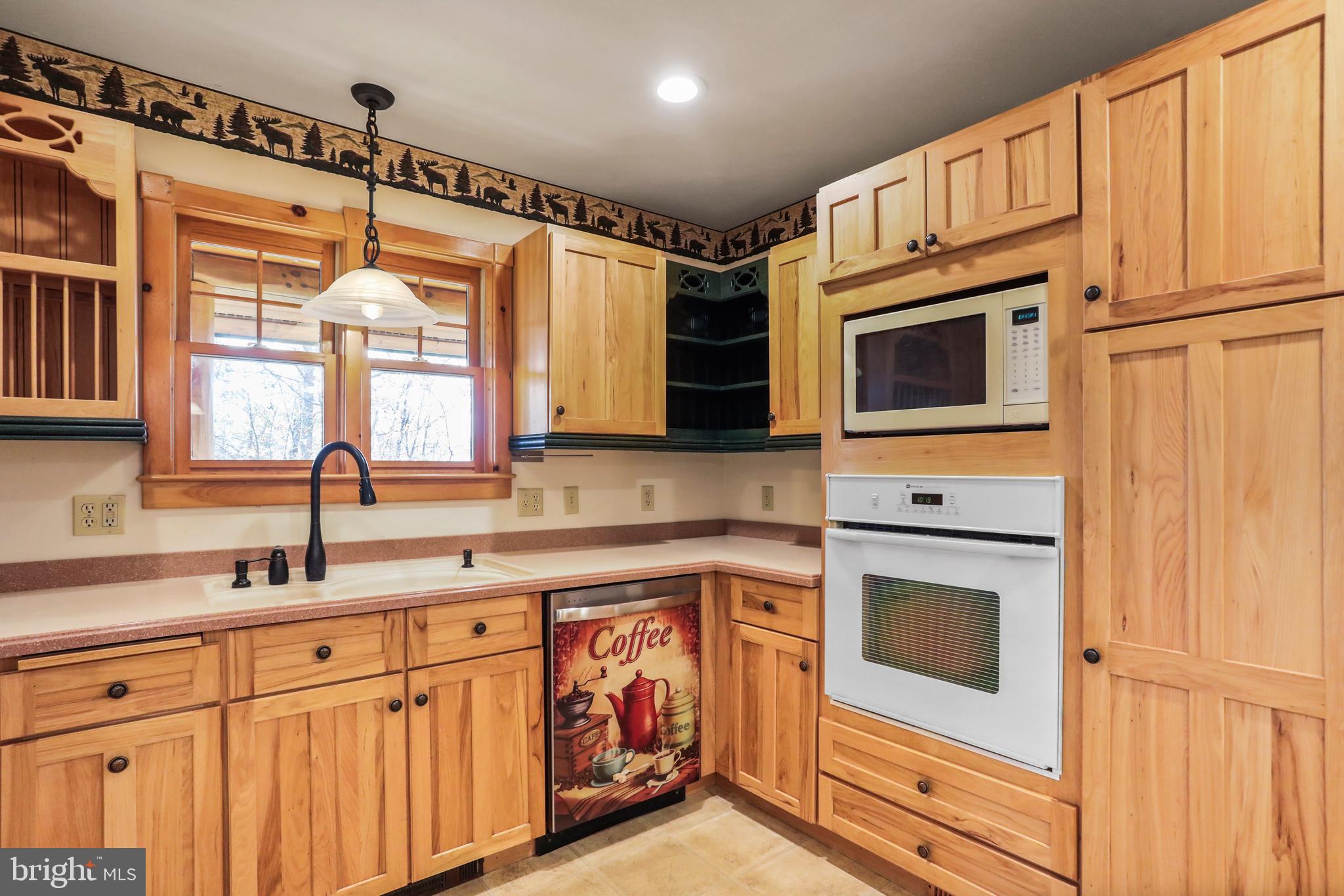 13970 Brown Road Smithsburg, MD 21783 - Photo 21 of 75