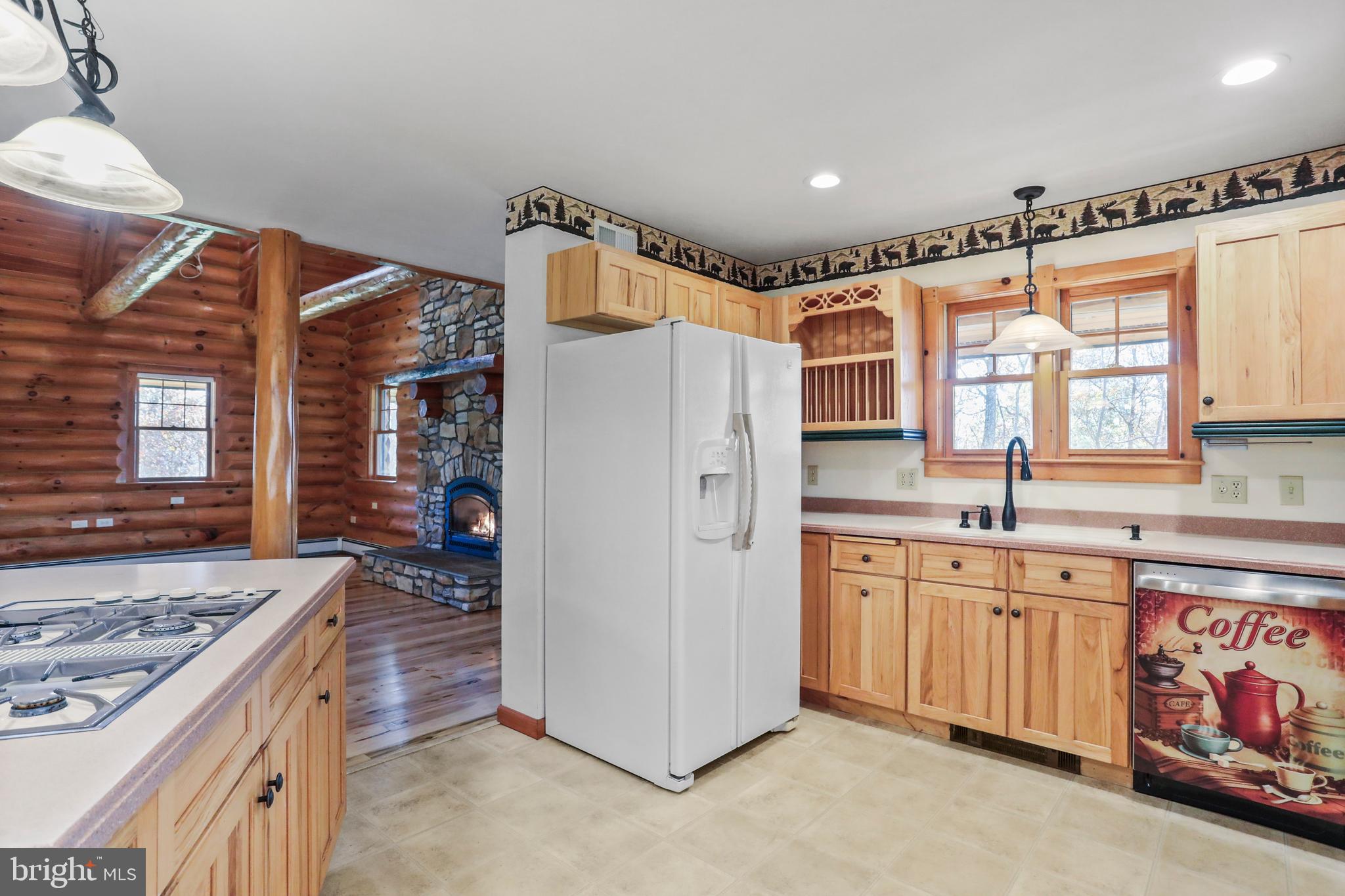 13970 Brown Road Smithsburg, MD 21783 - Photo 22 of 75