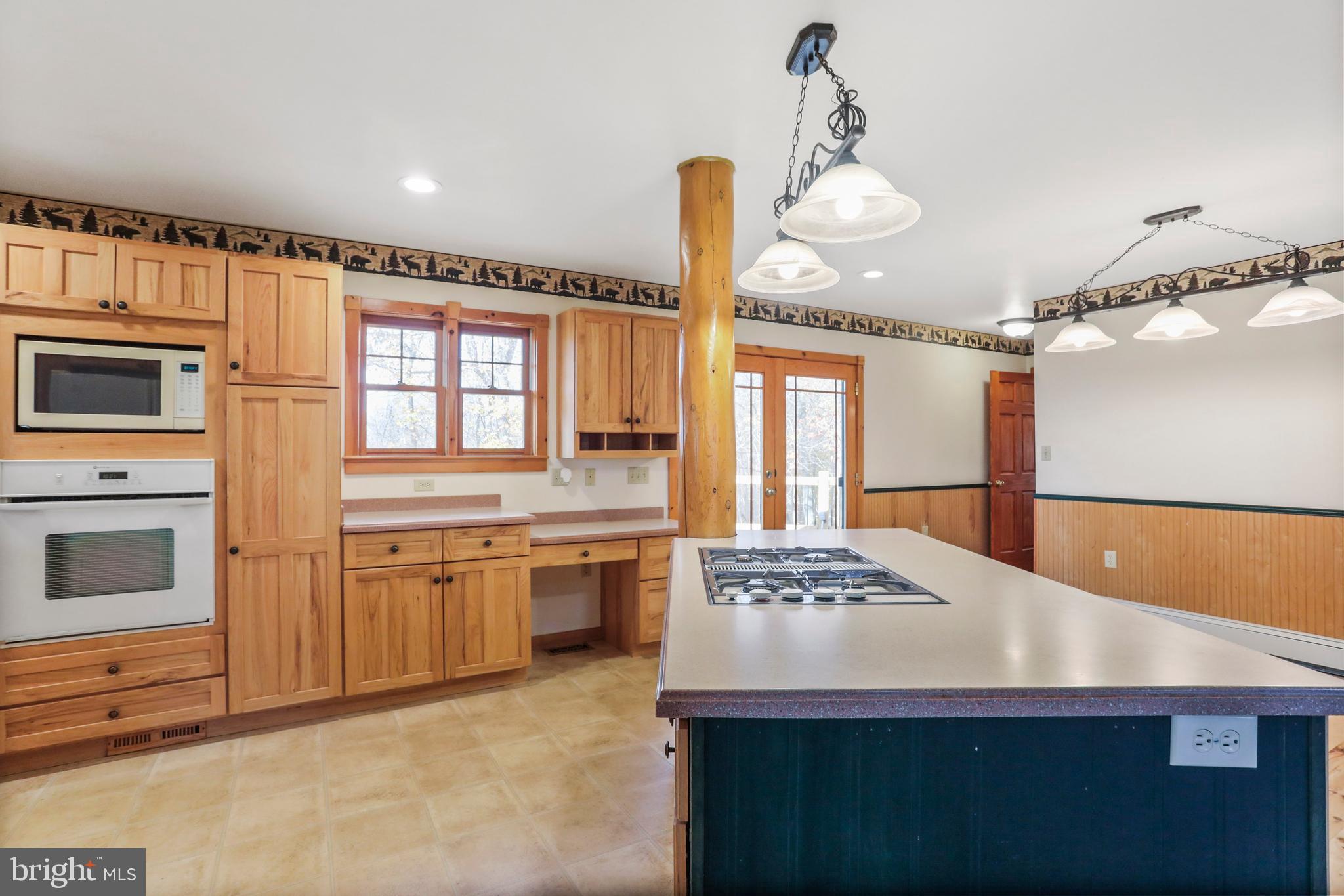 13970 Brown Road Smithsburg, MD 21783 - Photo 23 of 75