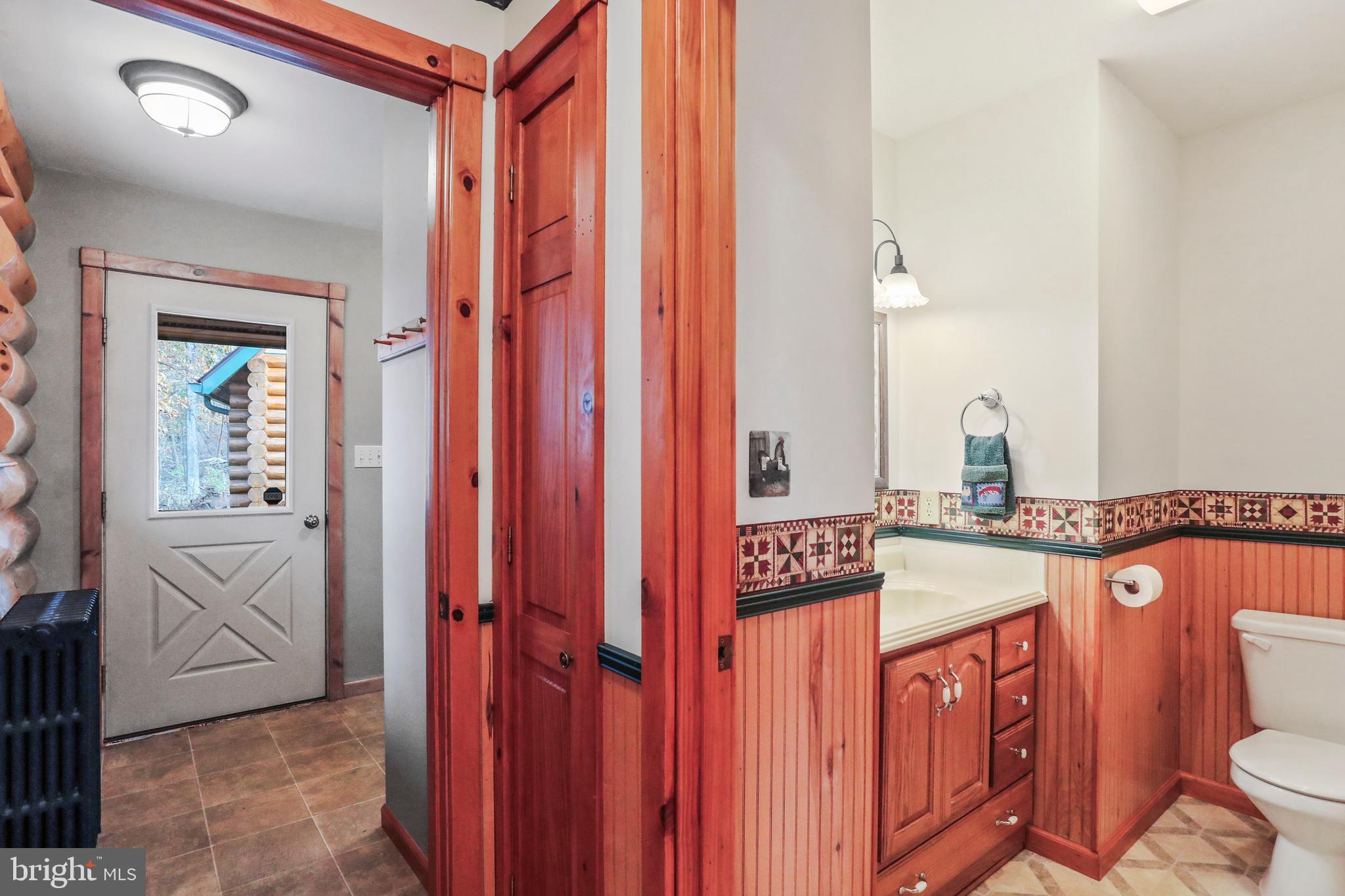 13970 Brown Road Smithsburg, MD 21783 - Photo 24 of 75