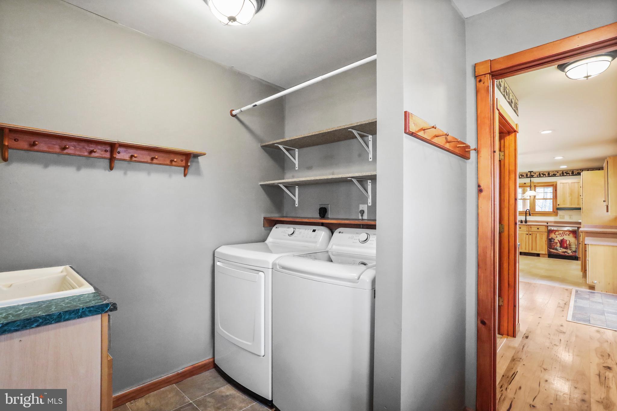 13970 Brown Road Smithsburg, MD 21783 - Photo 26 of 75