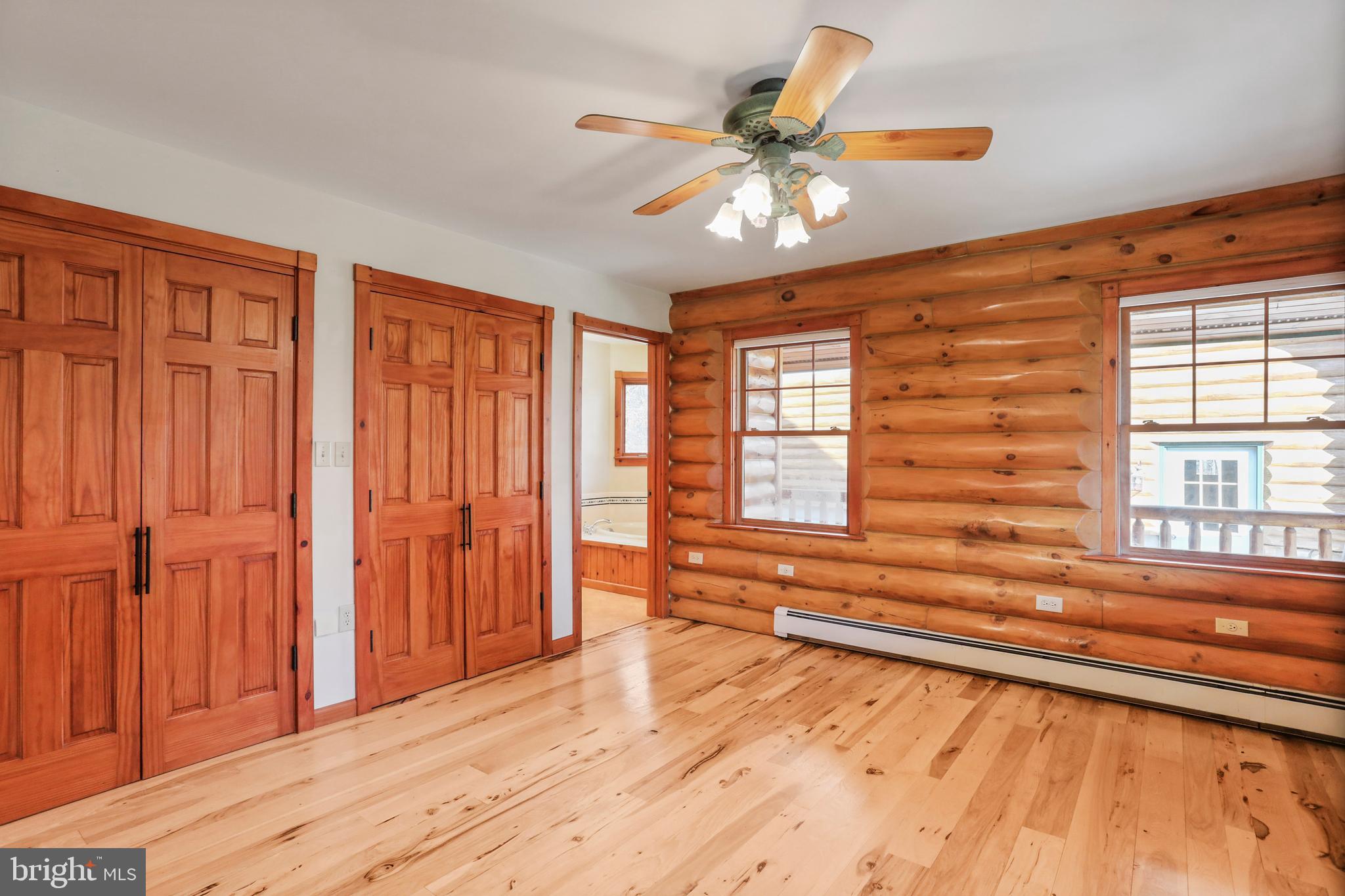 13970 Brown Road Smithsburg, MD 21783 - Photo 28 of 75
