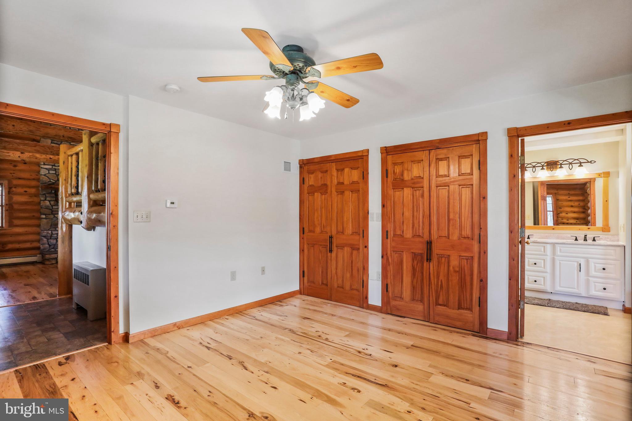 13970 Brown Road Smithsburg, MD 21783 - Photo 29 of 75