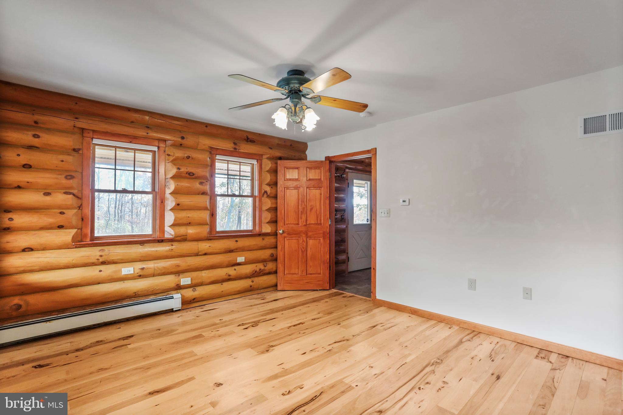 13970 Brown Road Smithsburg, MD 21783 - Photo 30 of 75
