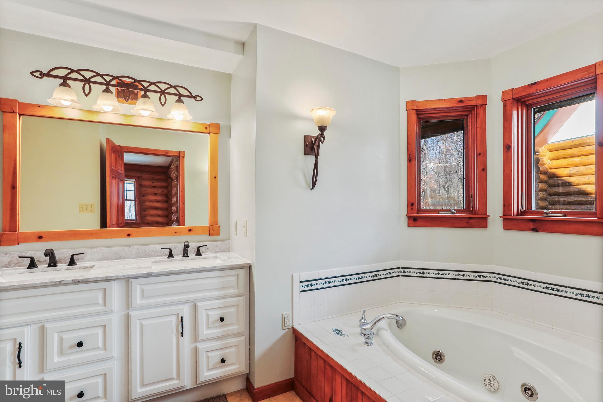 13970 Brown Road Smithsburg, MD 21783 - Photo 31 of 75