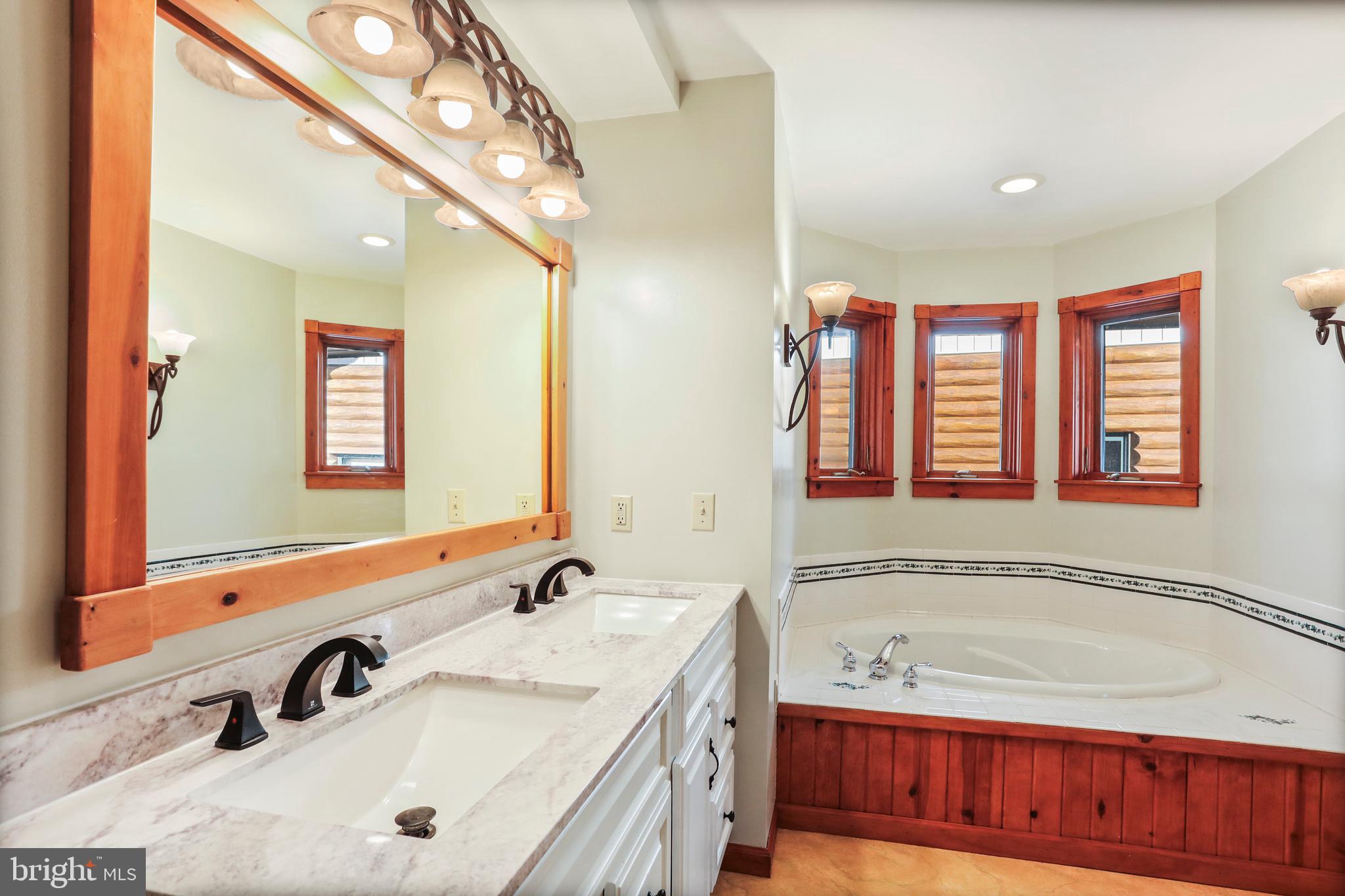 13970 Brown Road Smithsburg, MD 21783 - Photo 33 of 75