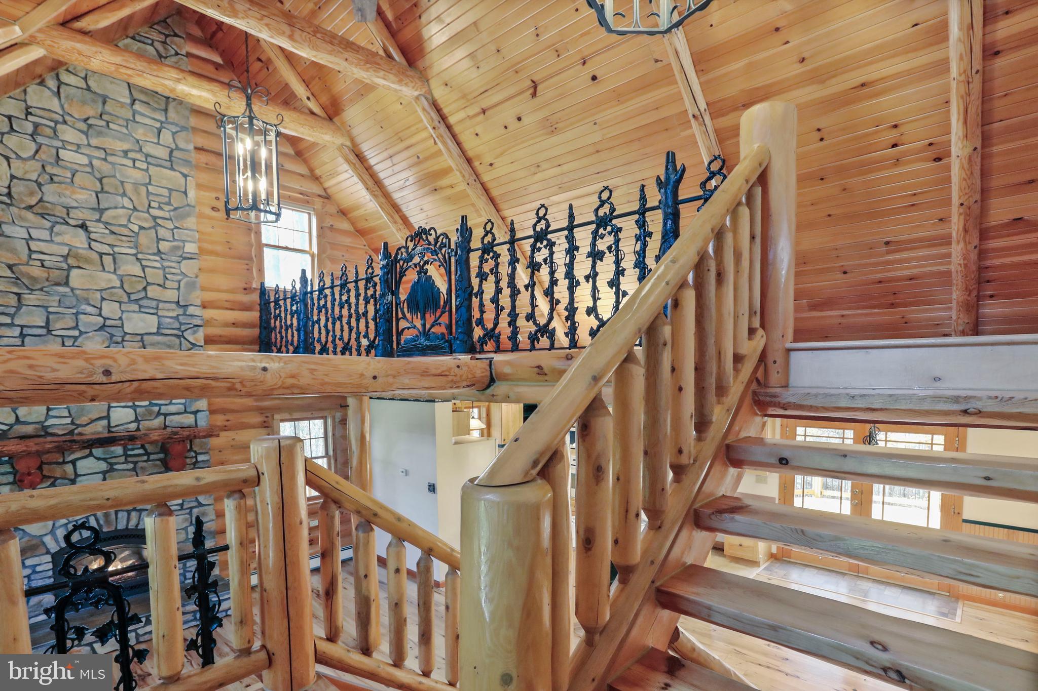 13970 Brown Road Smithsburg, MD 21783 - Photo 34 of 75