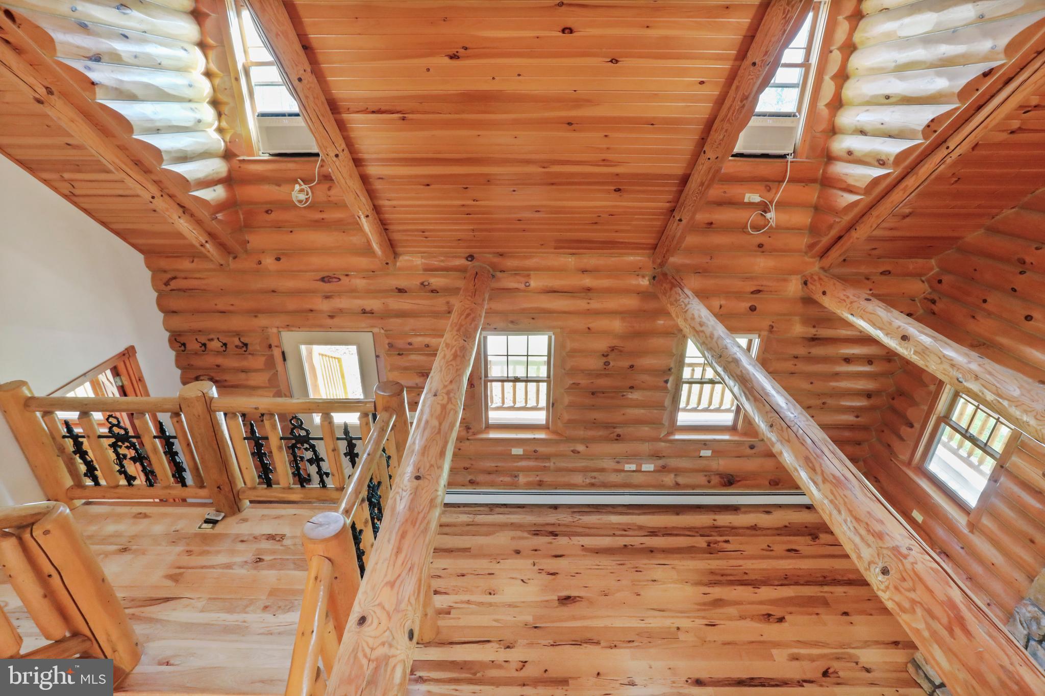 13970 Brown Road Smithsburg, MD 21783 - Photo 37 of 75