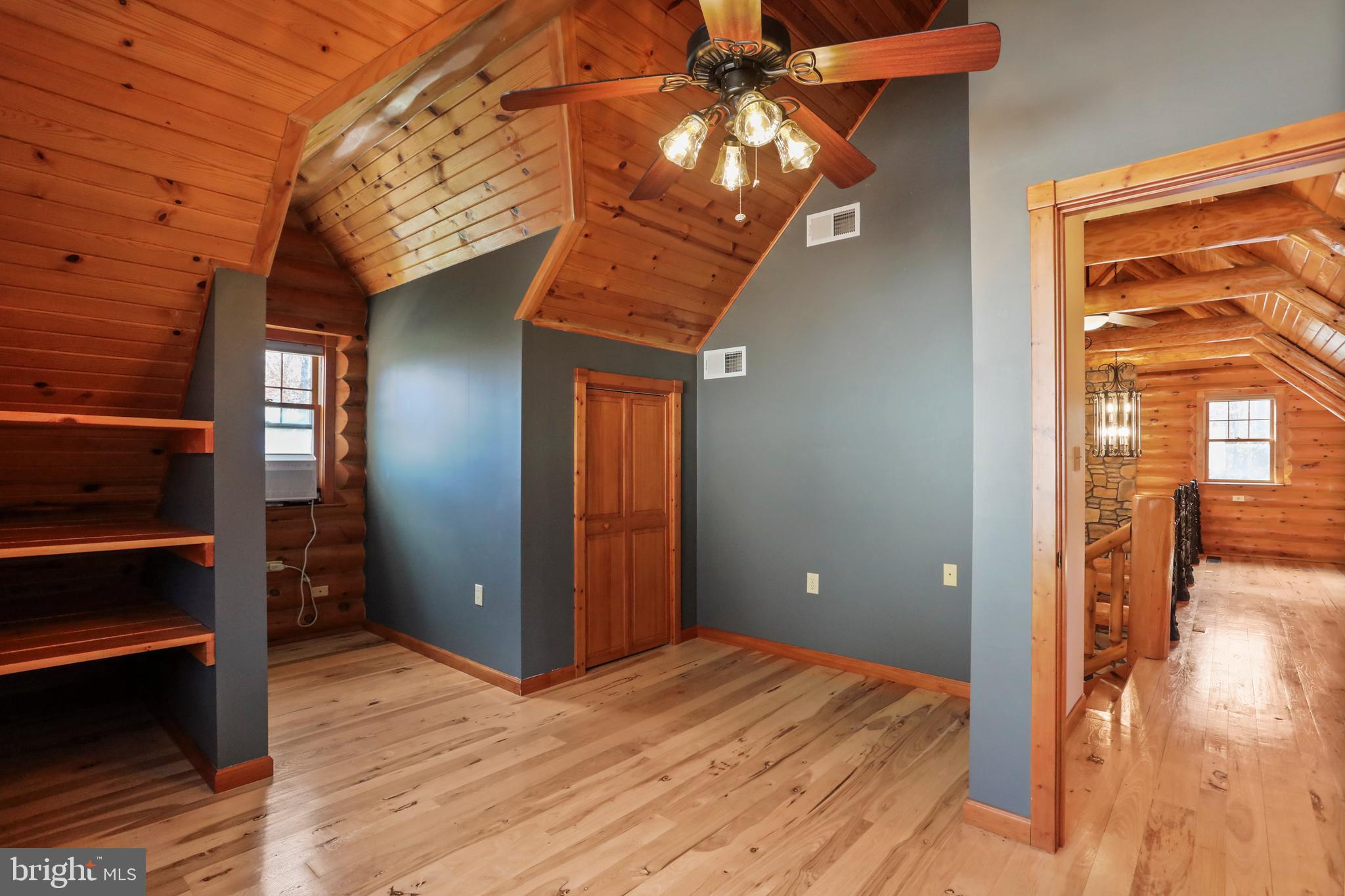 13970 Brown Road Smithsburg, MD 21783 - Photo 39 of 75