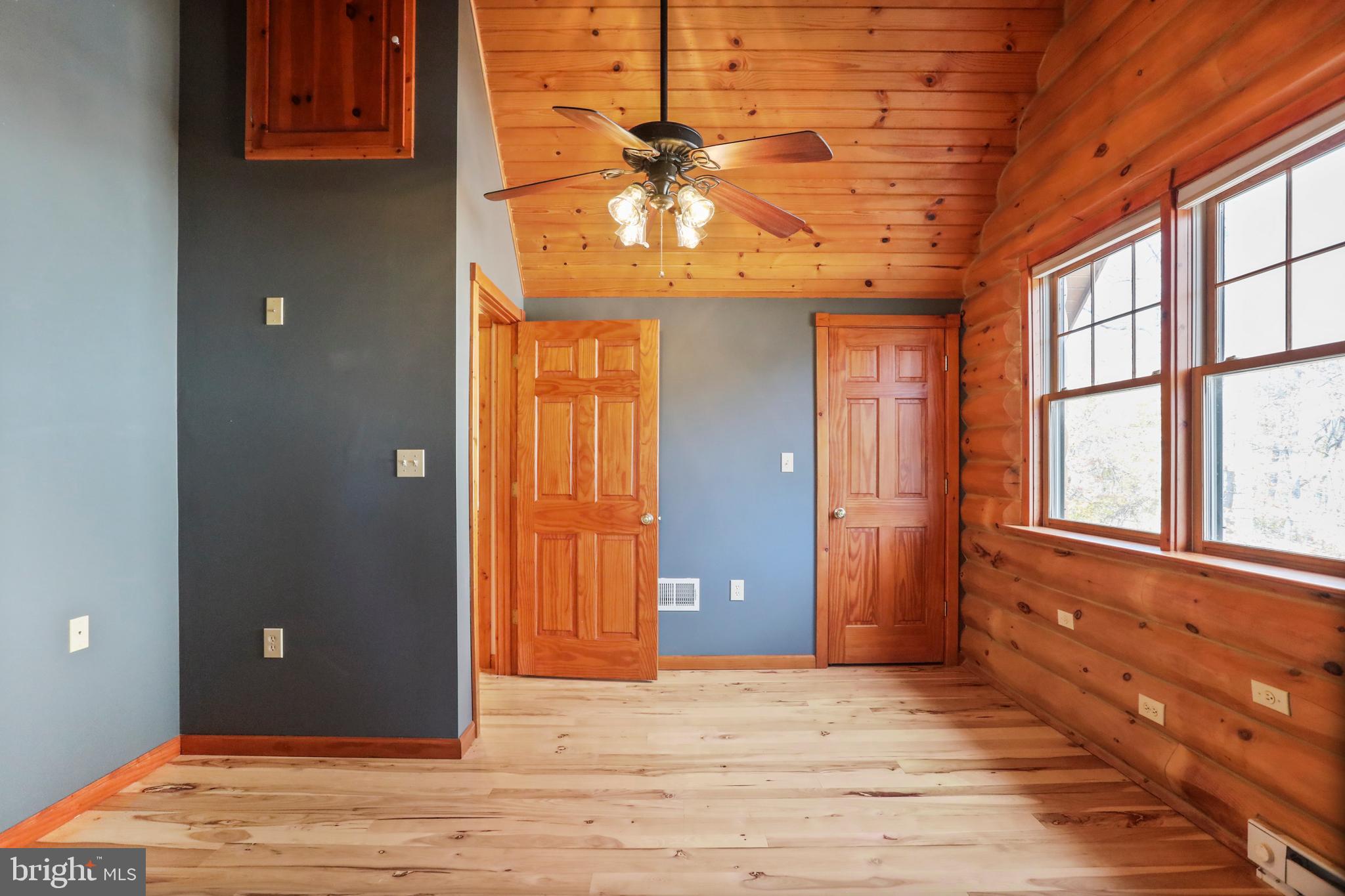 13970 Brown Road Smithsburg, MD 21783 - Photo 40 of 75