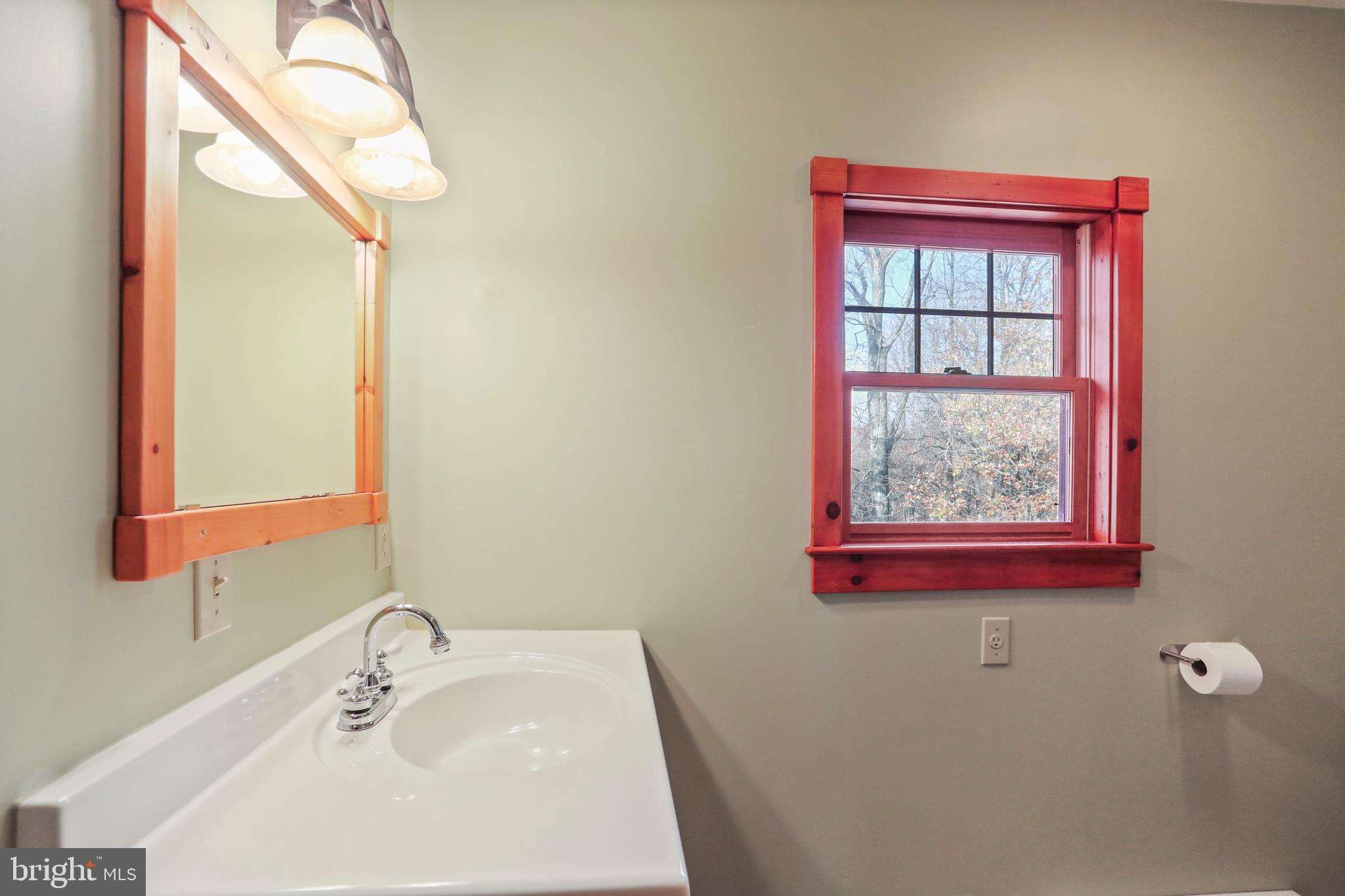 13970 Brown Road Smithsburg, MD 21783 - Photo 41 of 75
