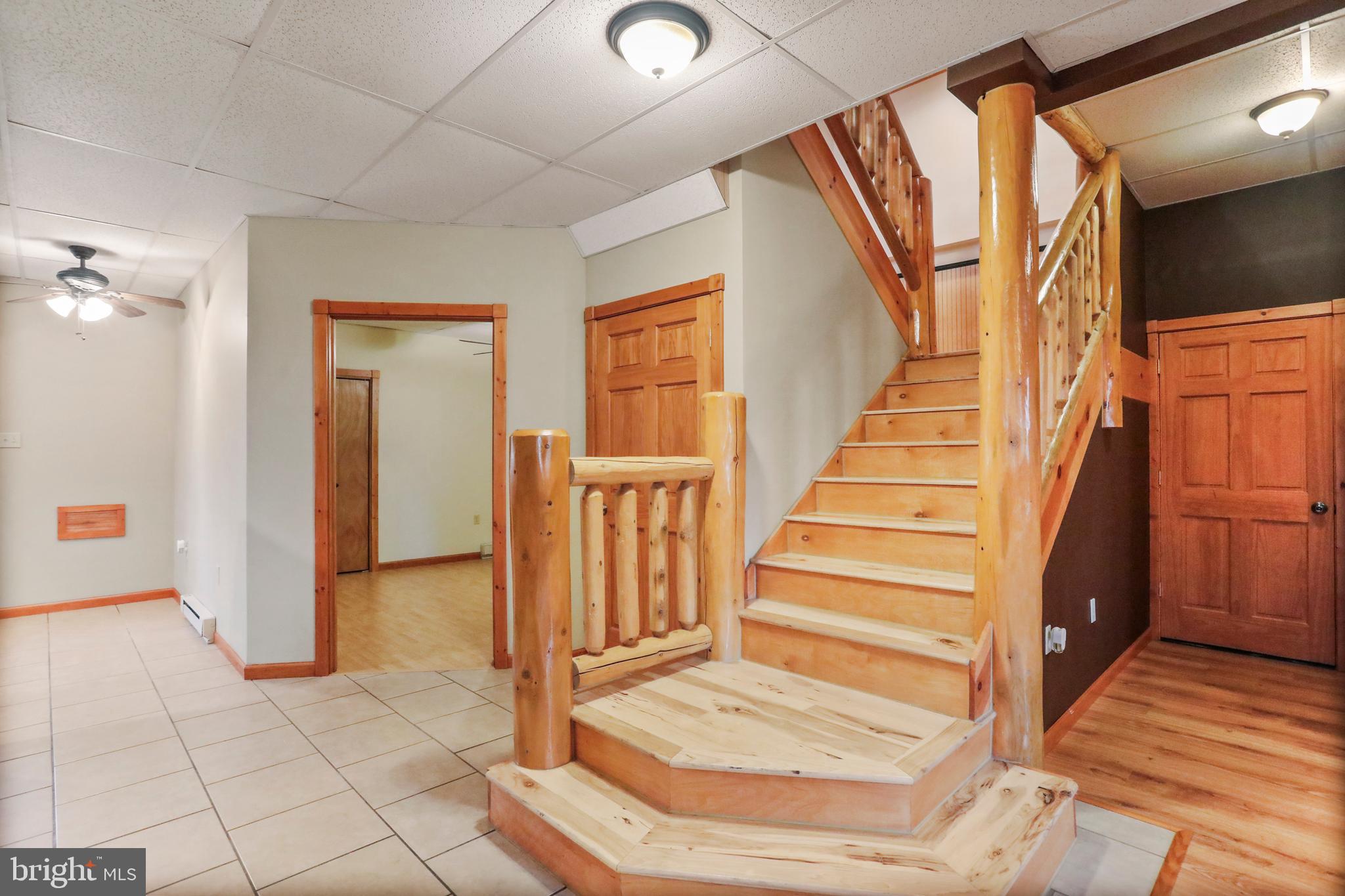 13970 Brown Road Smithsburg, MD 21783 - Photo 43 of 75
