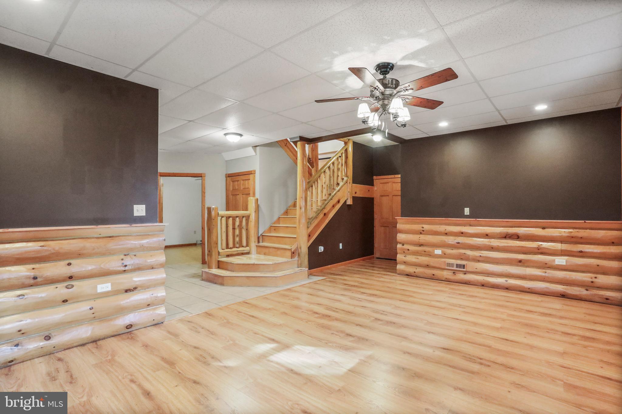13970 Brown Road Smithsburg, MD 21783 - Photo 44 of 75