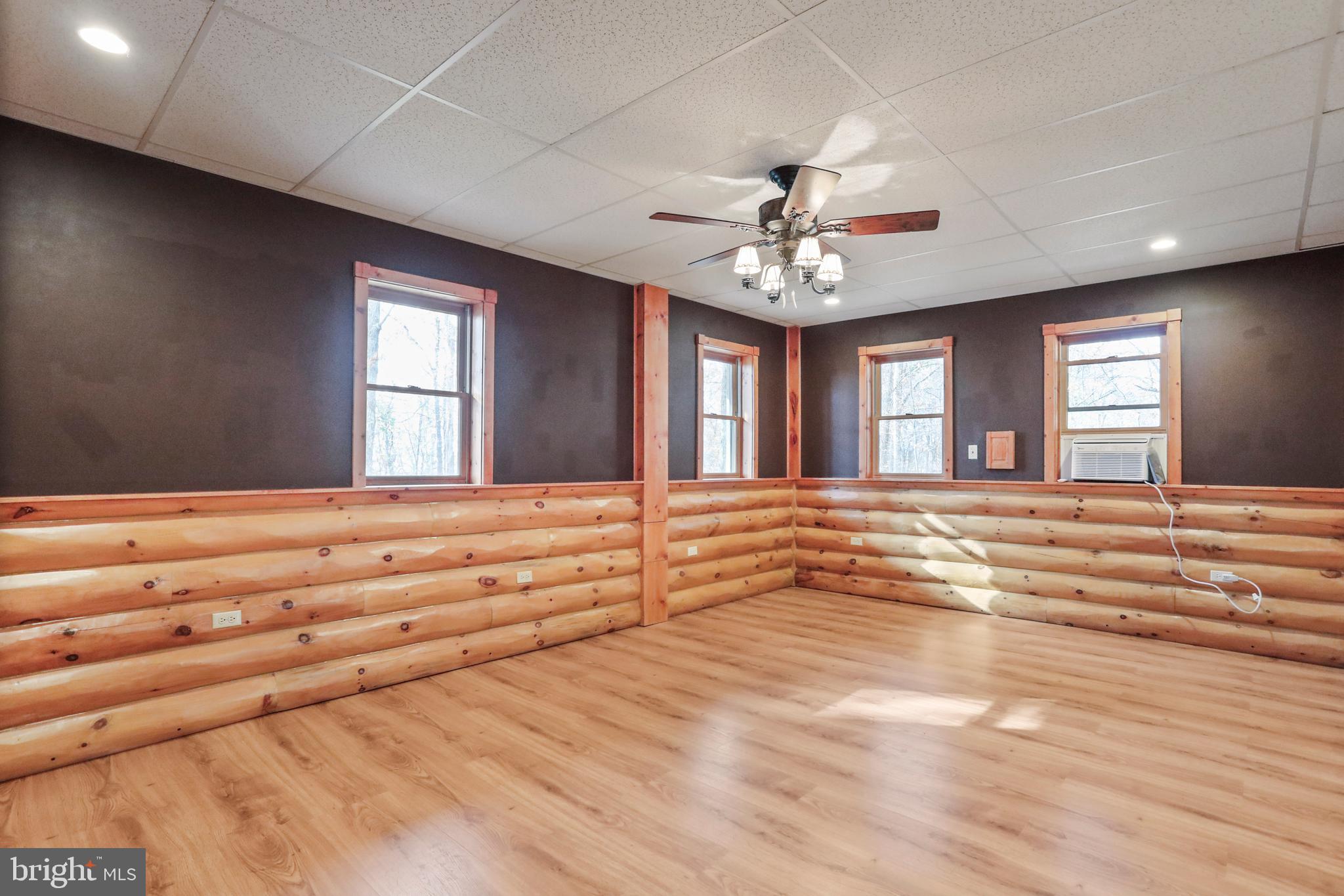 13970 Brown Road Smithsburg, MD 21783 - Photo 45 of 75