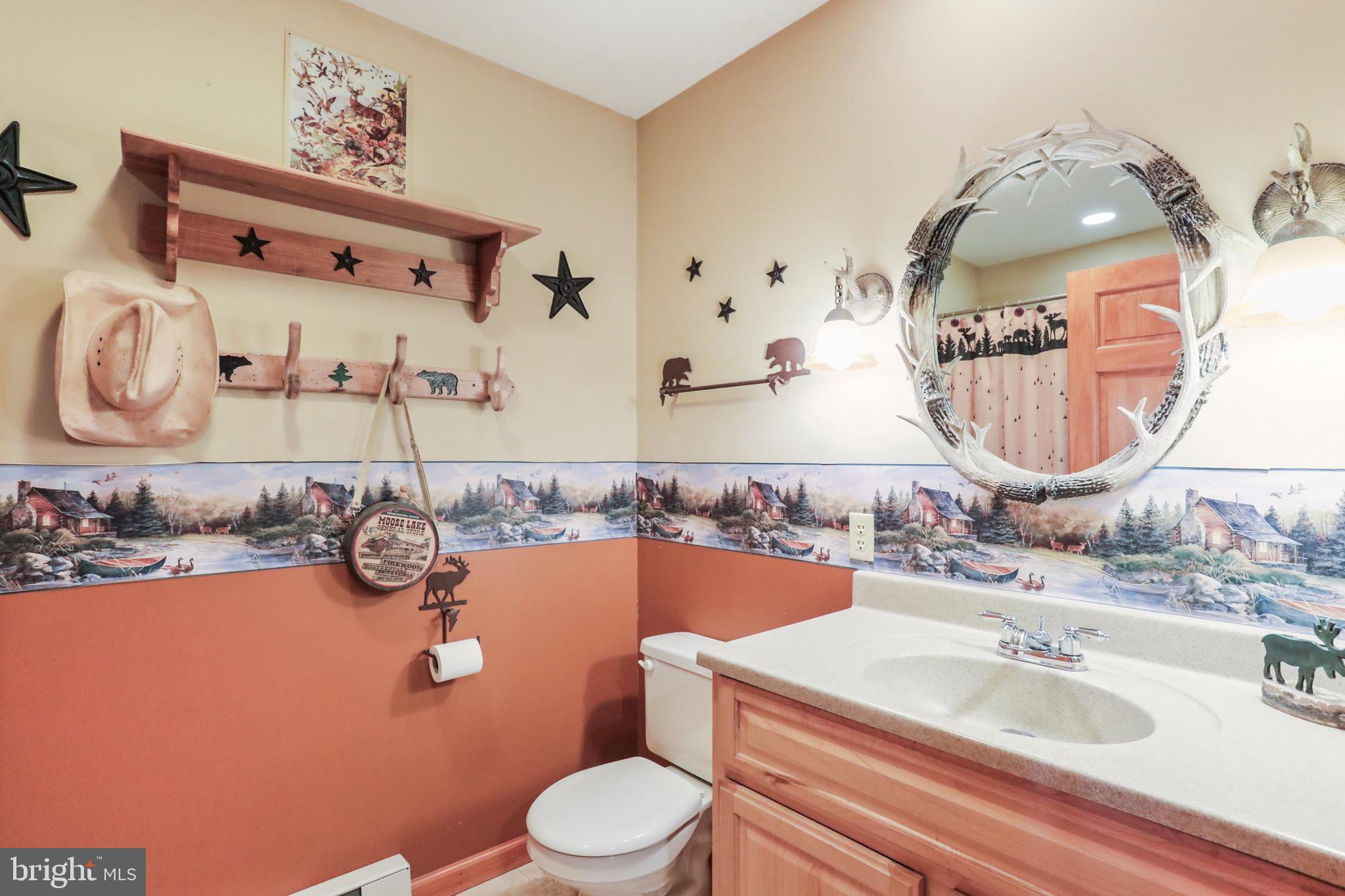 13970 Brown Road Smithsburg, MD 21783 - Photo 46 of 75