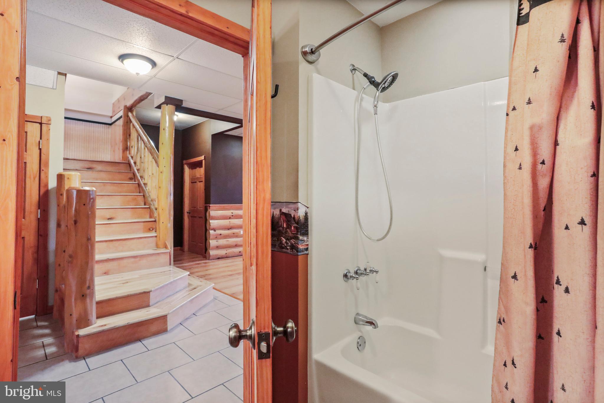 13970 Brown Road Smithsburg, MD 21783 - Photo 47 of 75