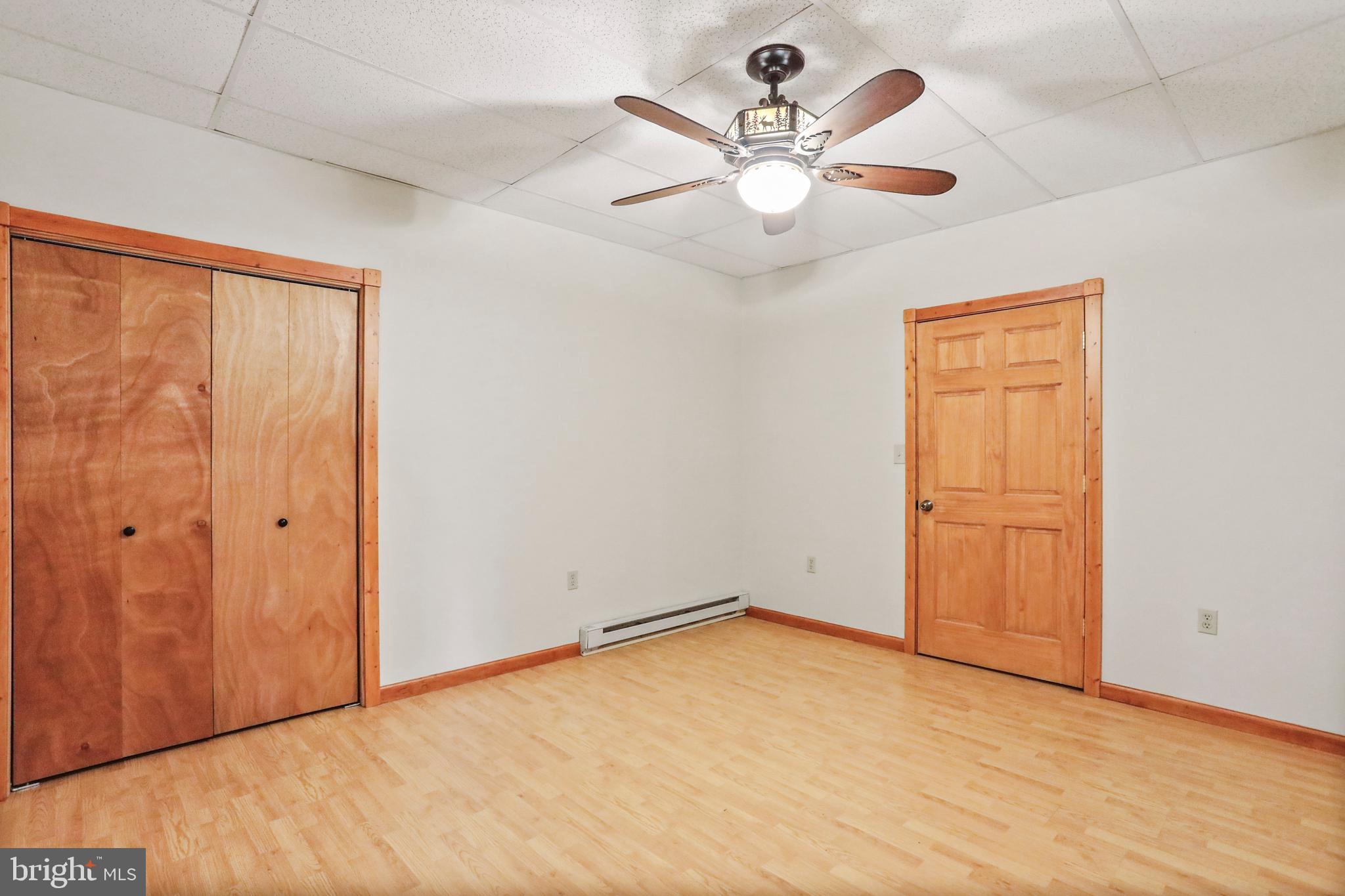 13970 Brown Road Smithsburg, MD 21783 - Photo 48 of 75