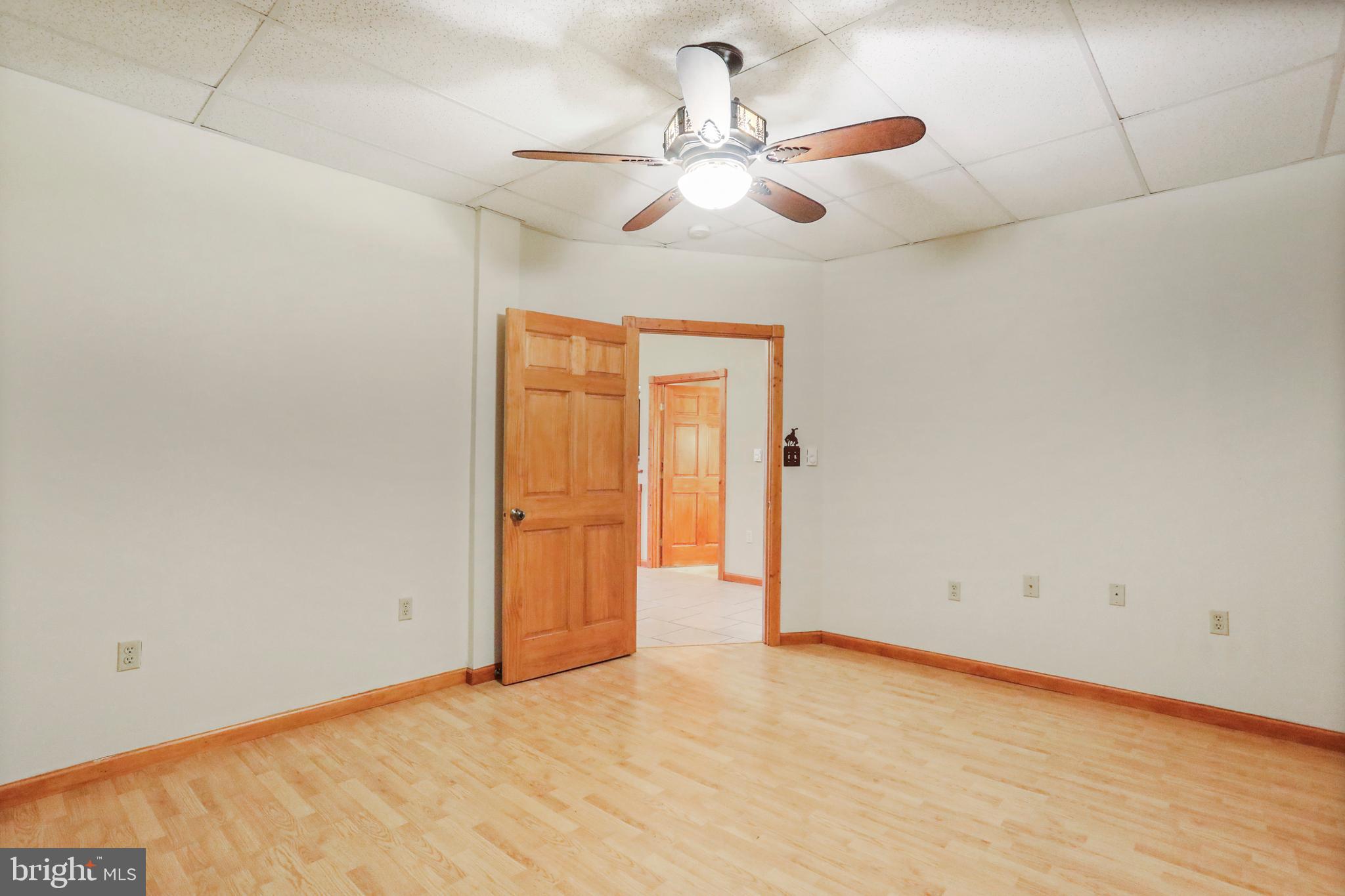 13970 Brown Road Smithsburg, MD 21783 - Photo 49 of 75