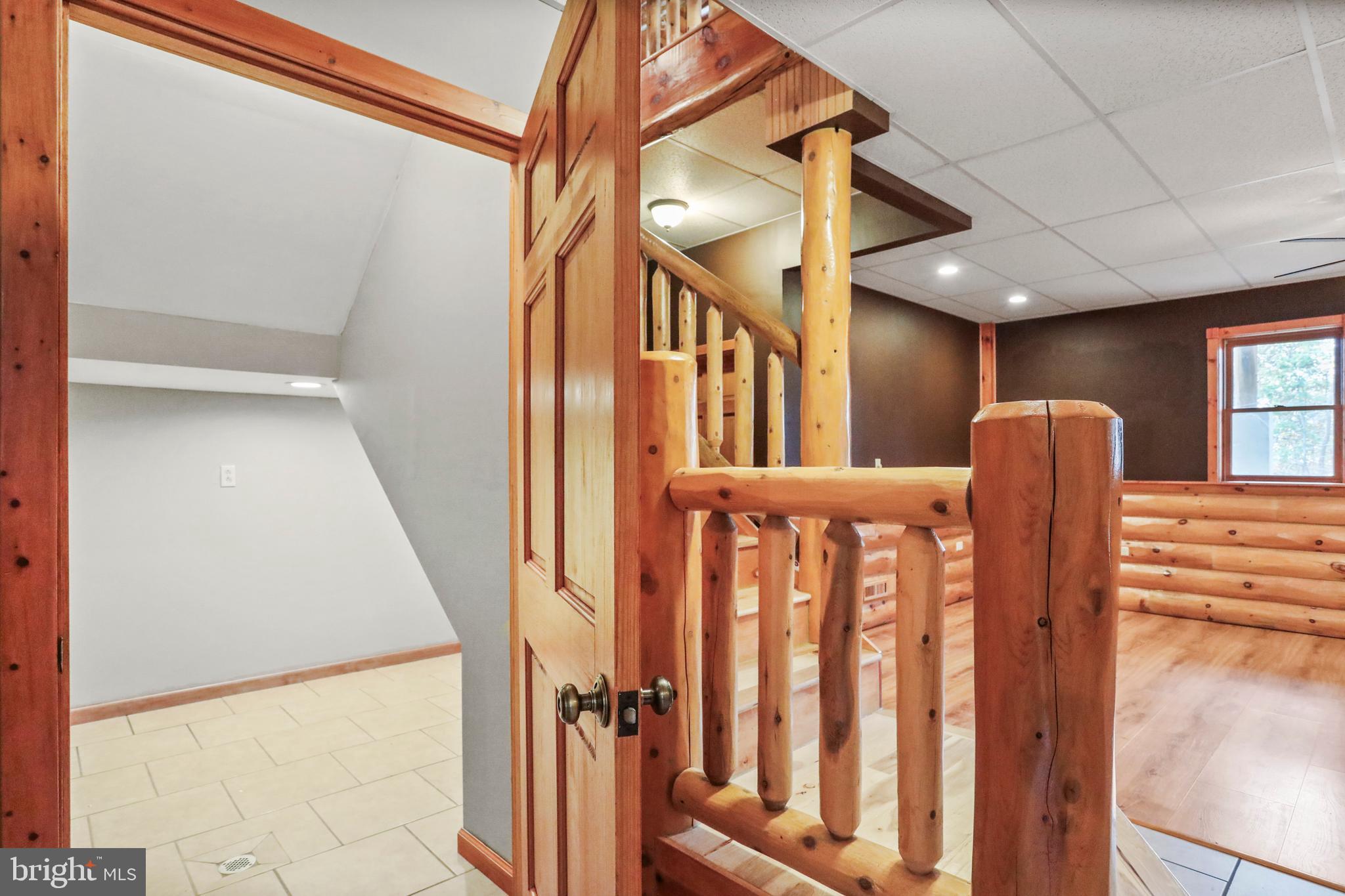 13970 Brown Road Smithsburg, MD 21783 - Photo 50 of 75