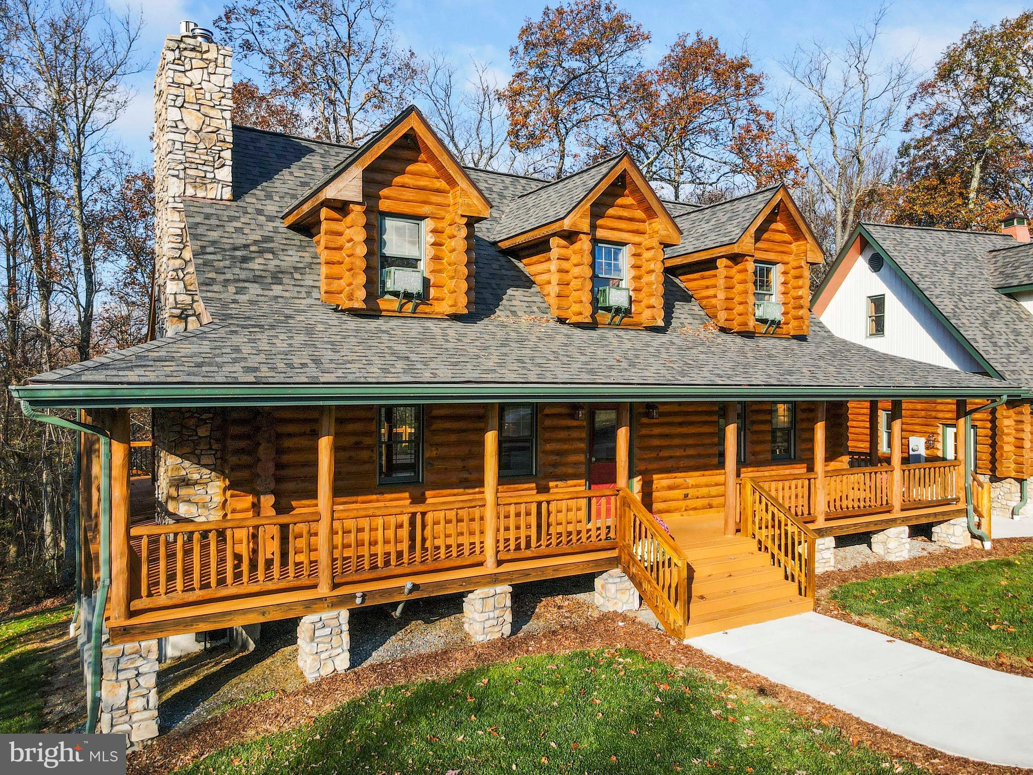 13970 Brown Road Smithsburg, MD 21783 - Photo 5 of 75
