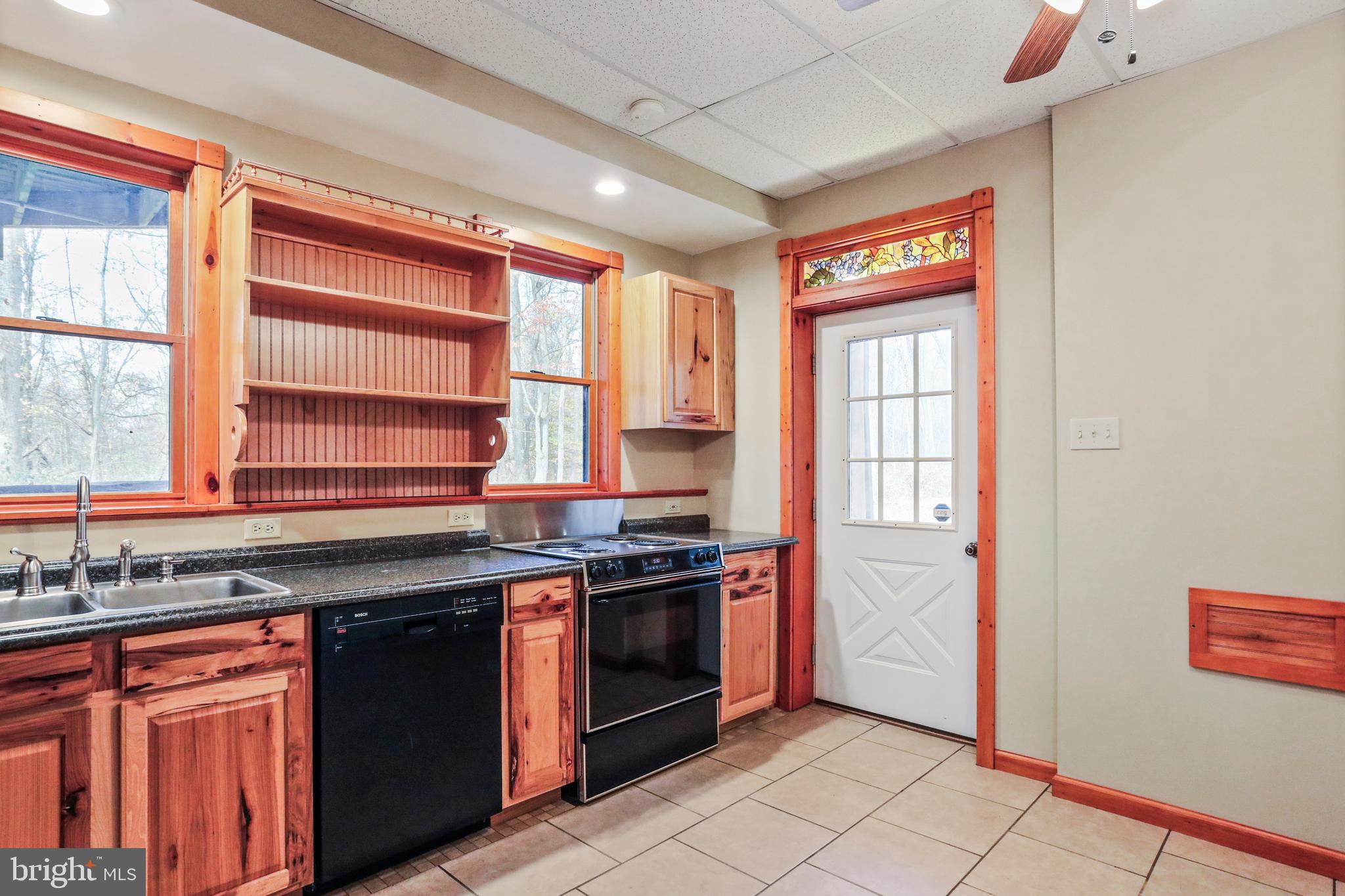 13970 Brown Road Smithsburg, MD 21783 - Photo 51 of 75