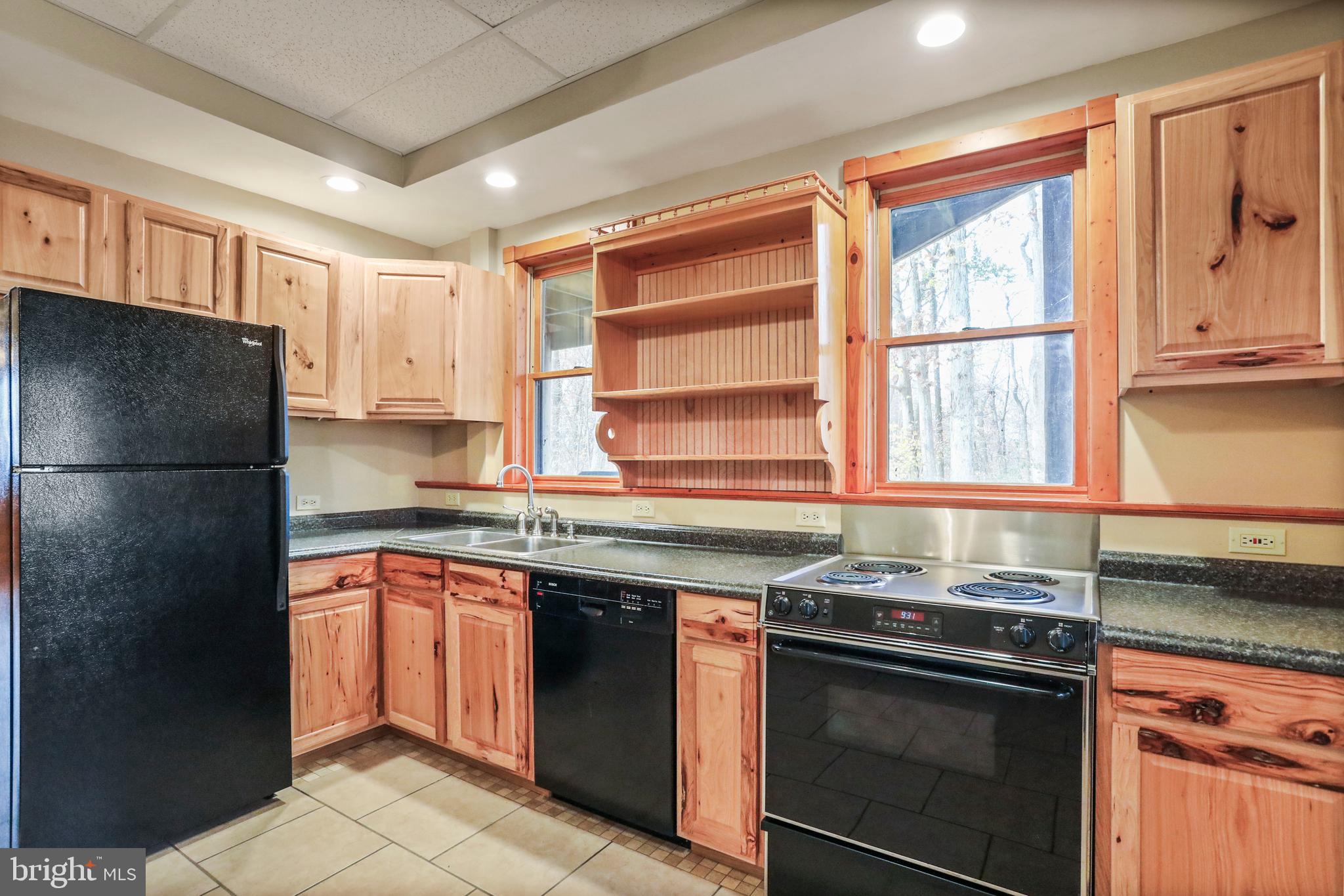 13970 Brown Road Smithsburg, MD 21783 - Photo 52 of 75