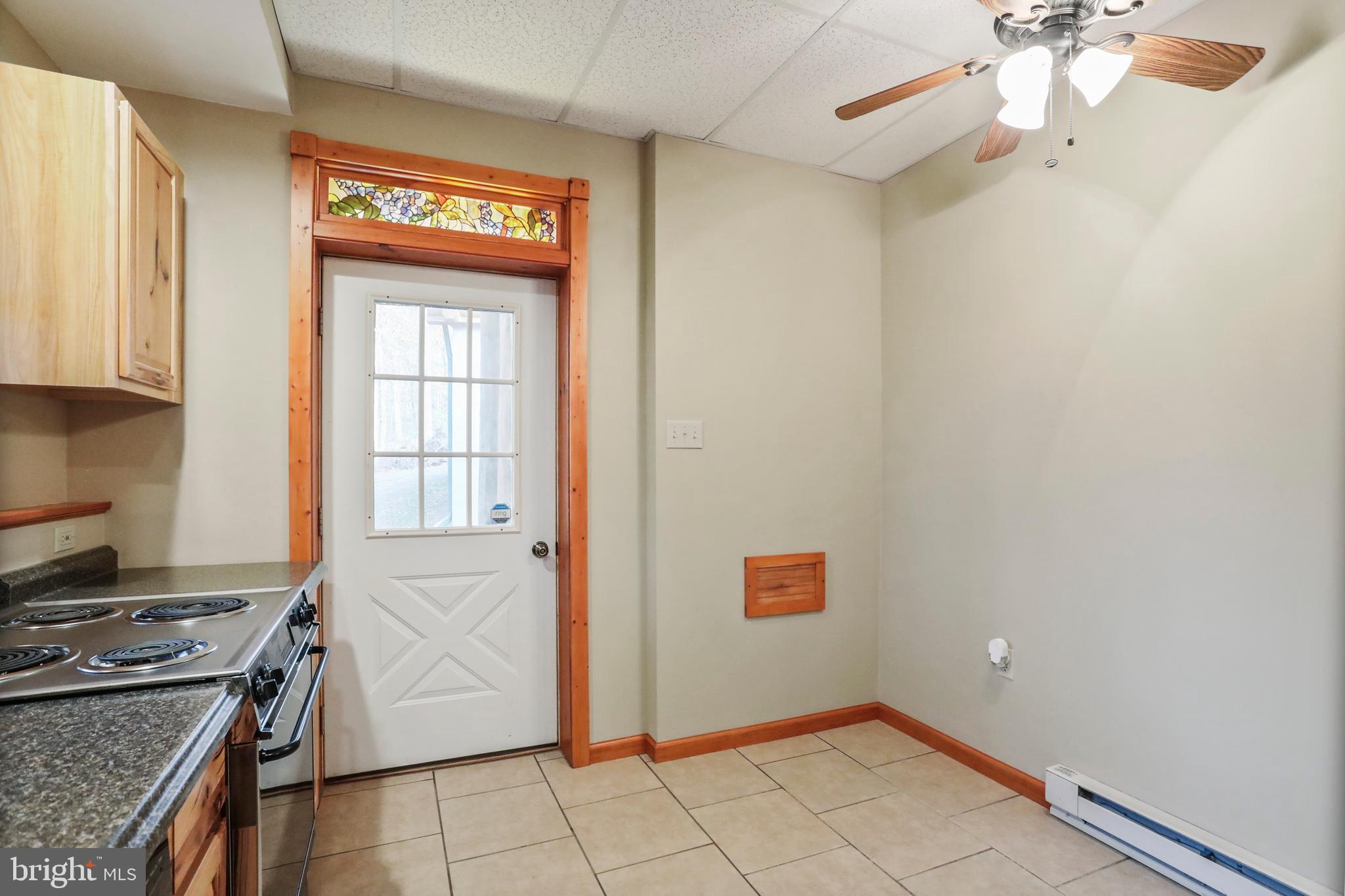 13970 Brown Road Smithsburg, MD 21783 - Photo 53 of 75
