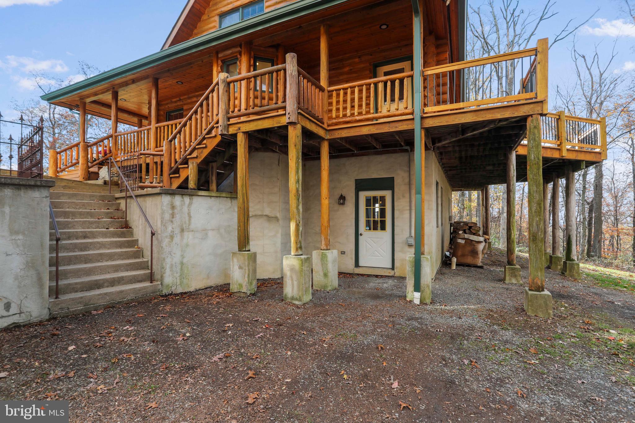 13970 Brown Road Smithsburg, MD 21783 - Photo 55 of 75