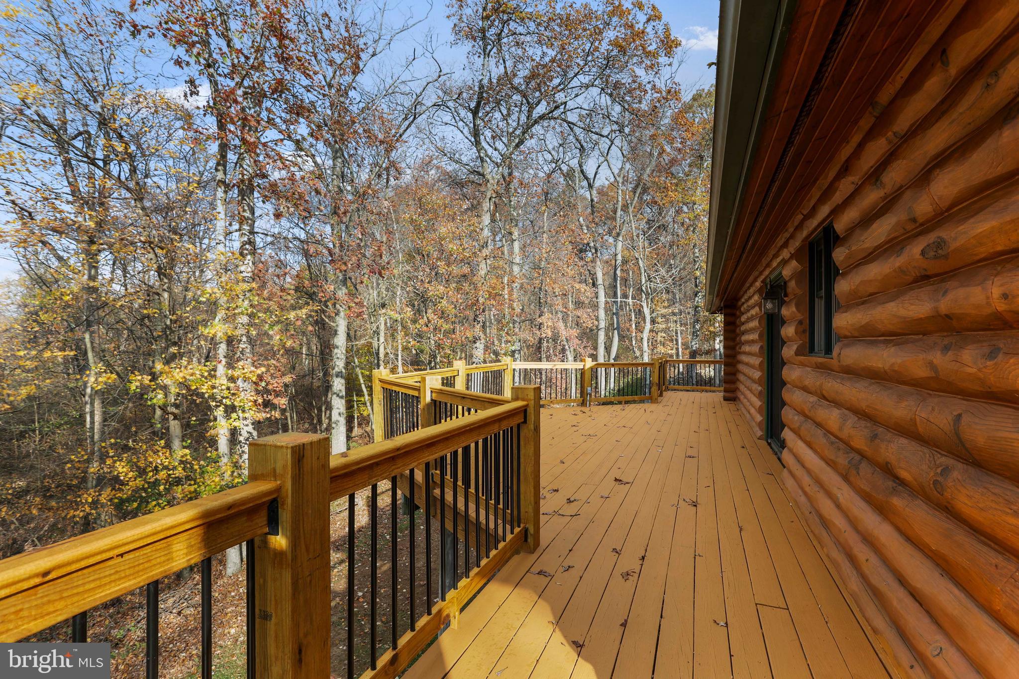 13970 Brown Road Smithsburg, MD 21783 - Photo 56 of 75