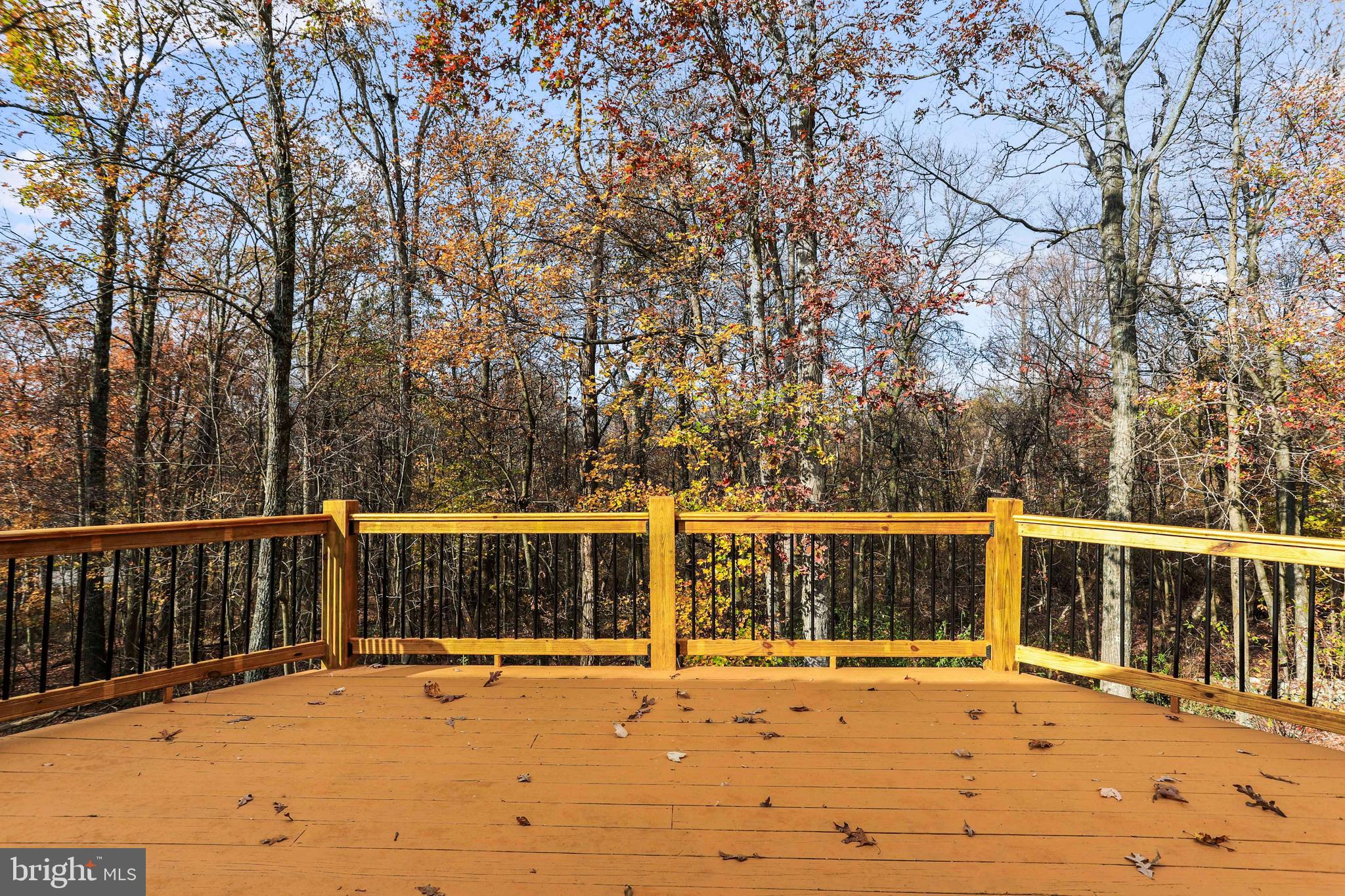 13970 Brown Road Smithsburg, MD 21783 - Photo 57 of 75