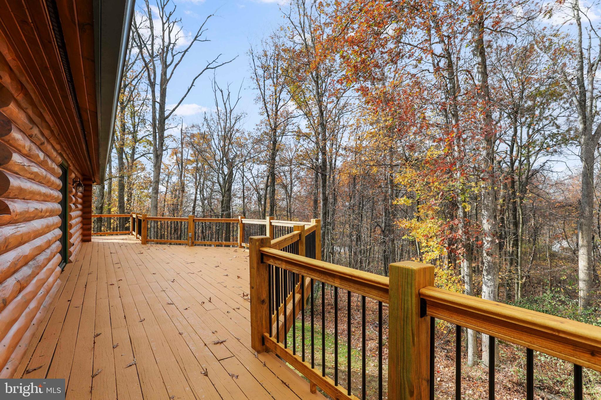 13970 Brown Road Smithsburg, MD 21783 - Photo 58 of 75